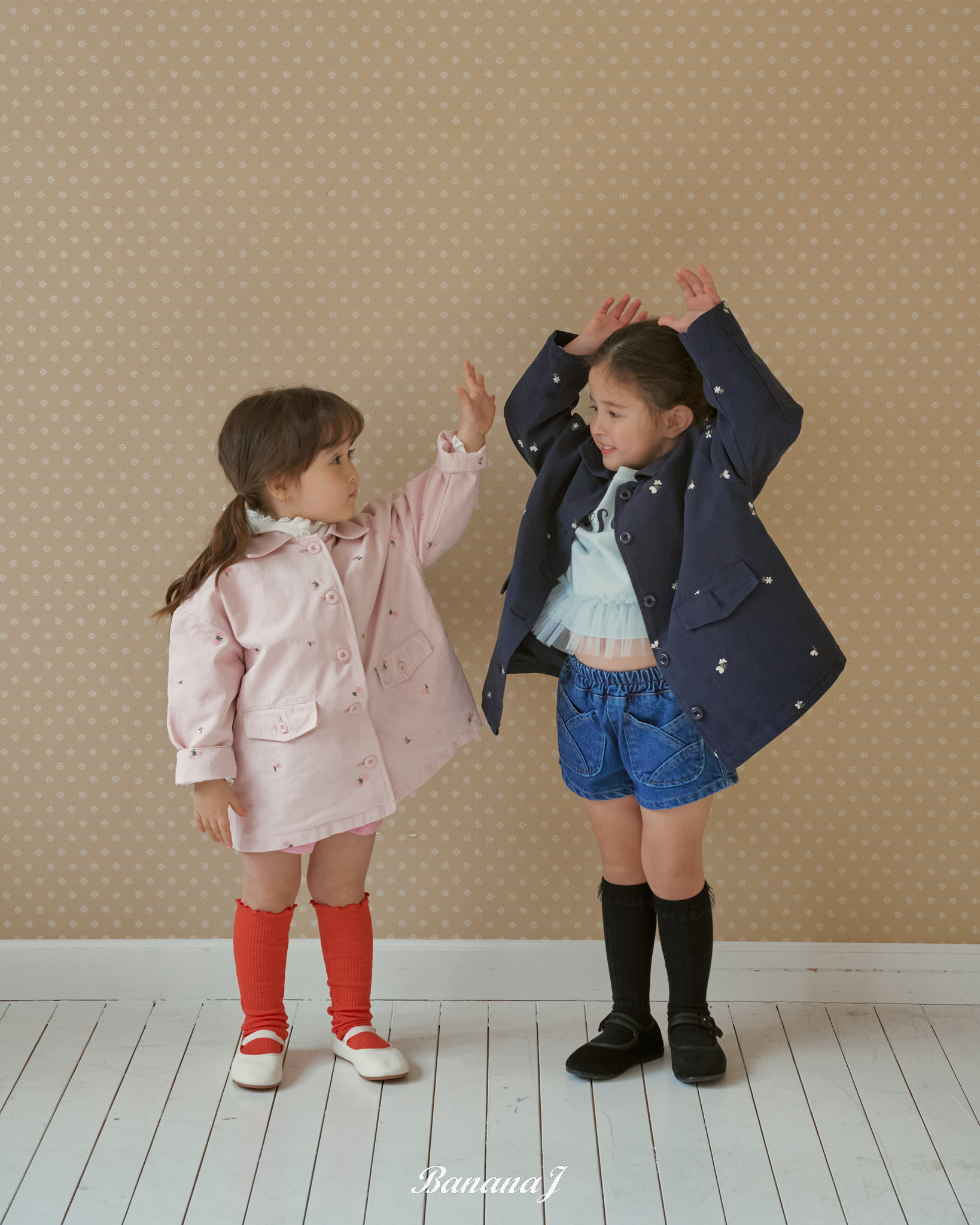 바나나제이1936-2