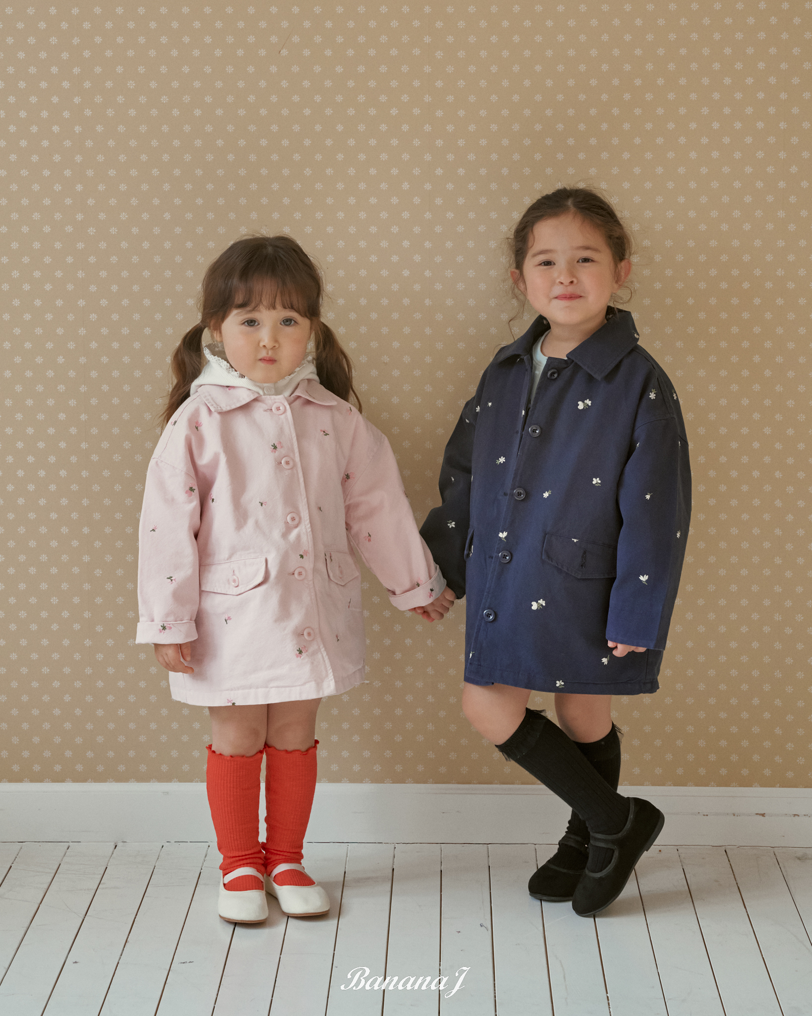 바나나제이1968