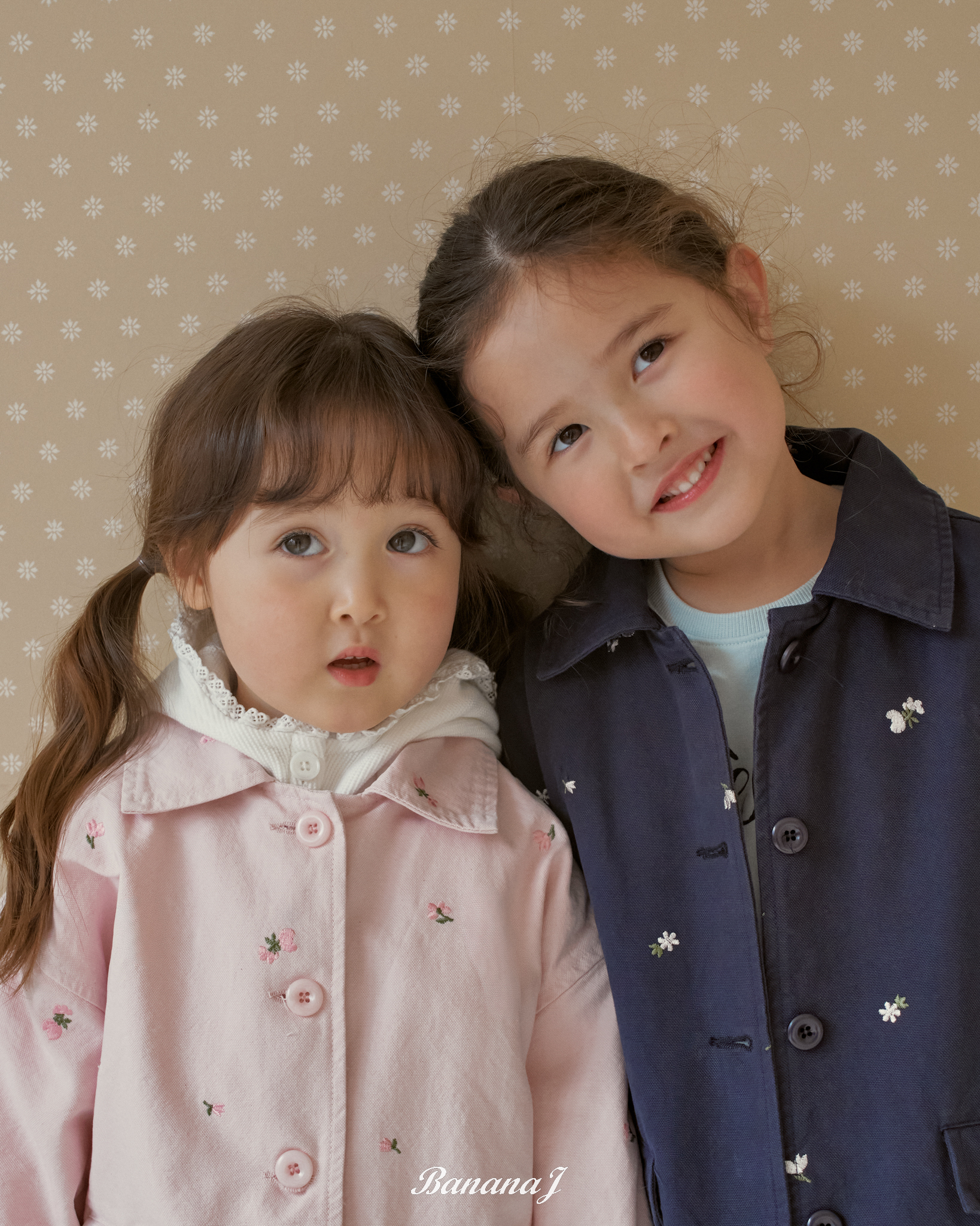 바나나제이2002