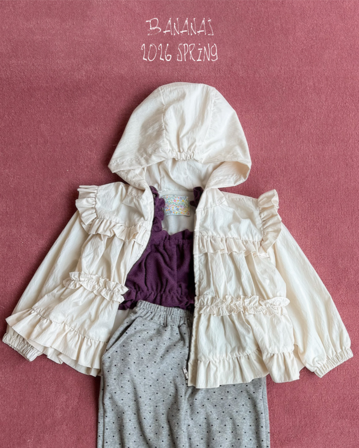 KakaoTalk_20260121_211703948_01