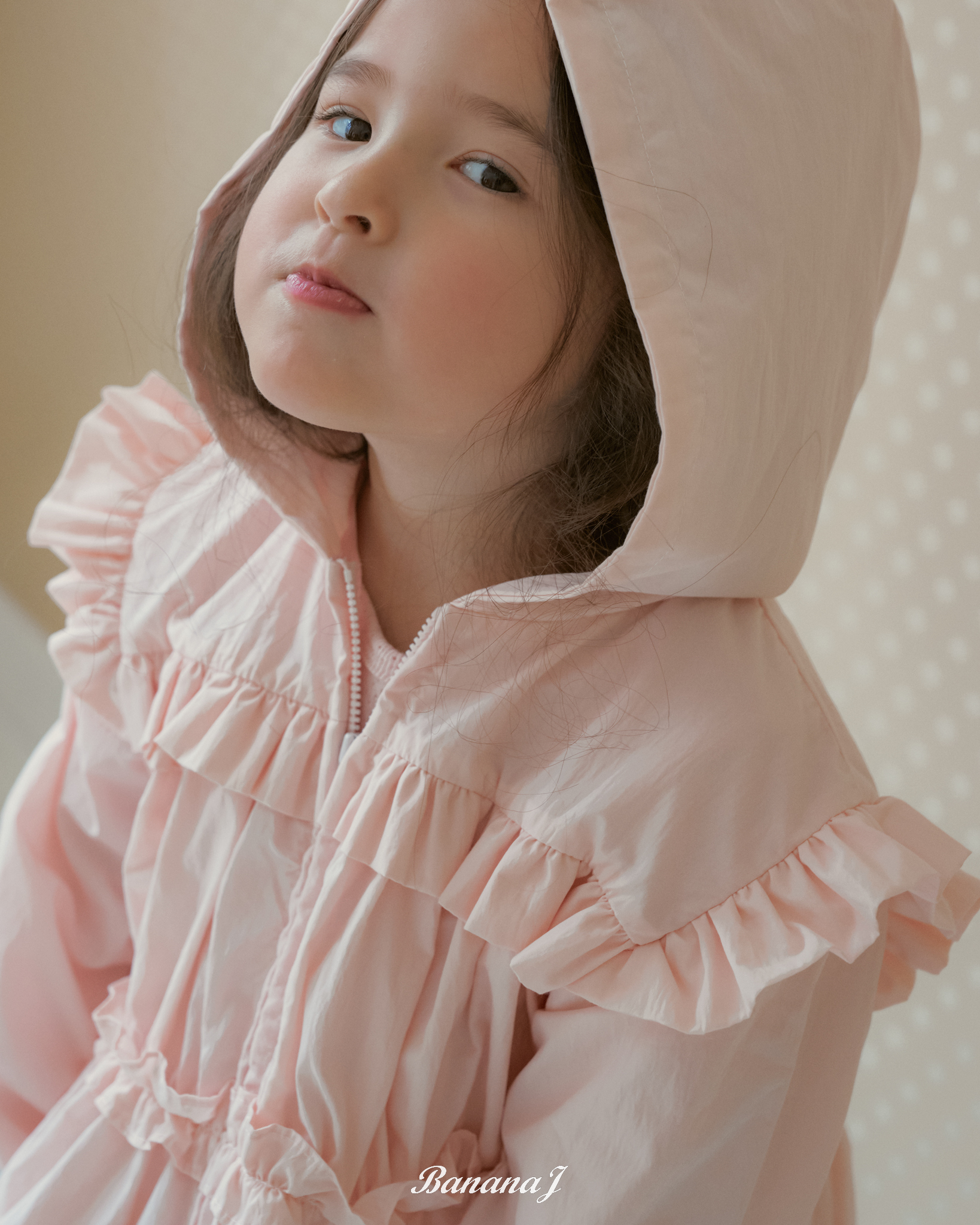 바나나제이3931