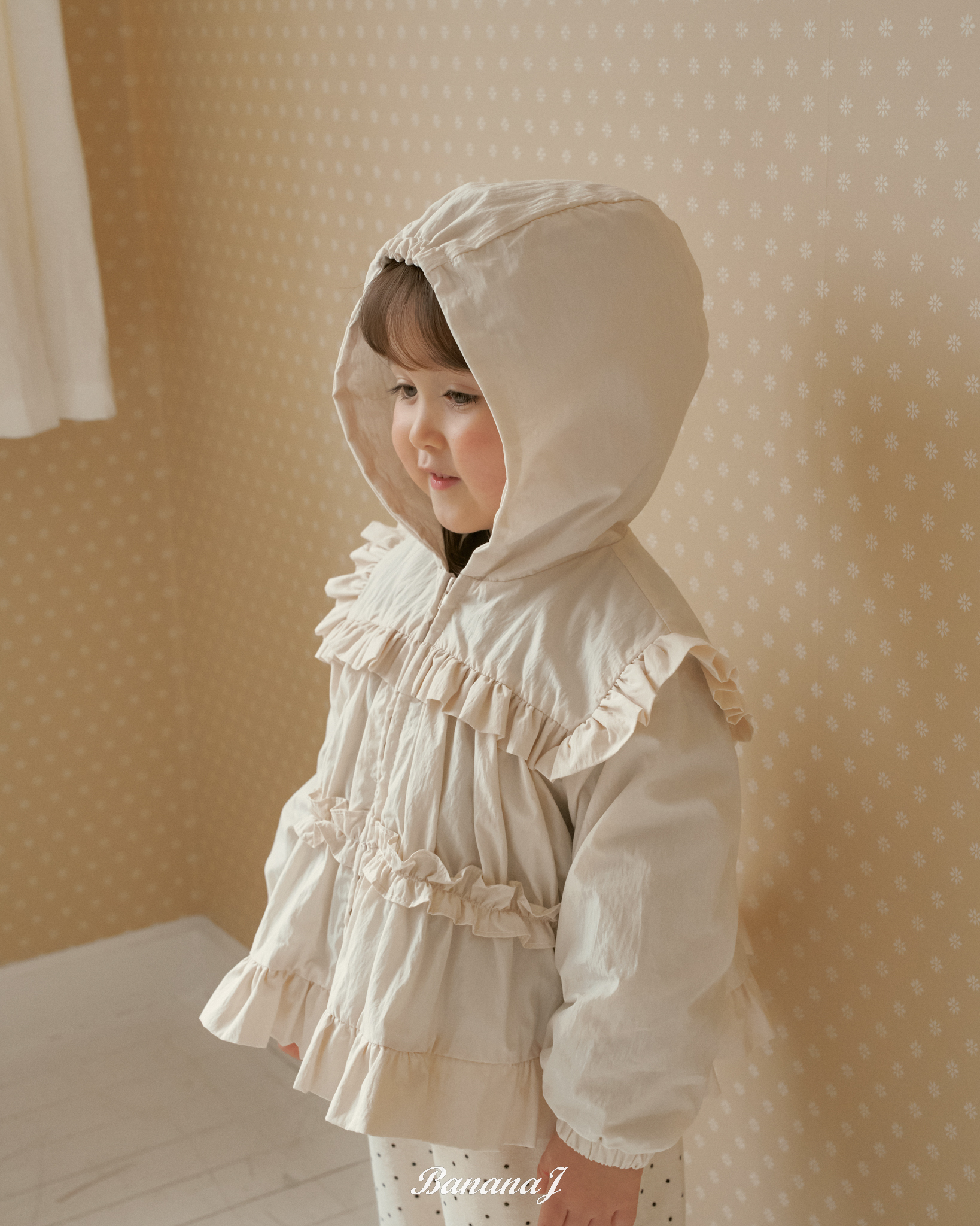 바나나제이1582