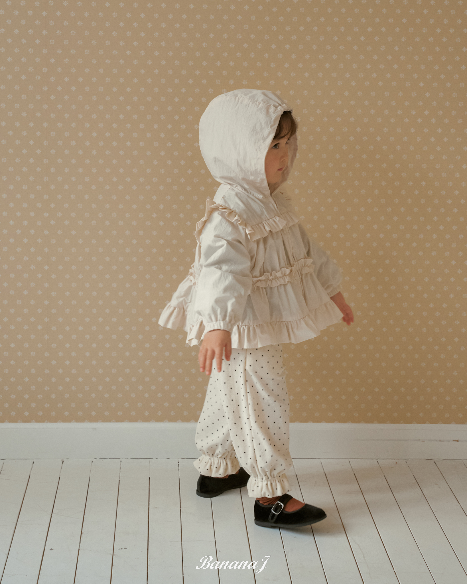 바나나제이1618