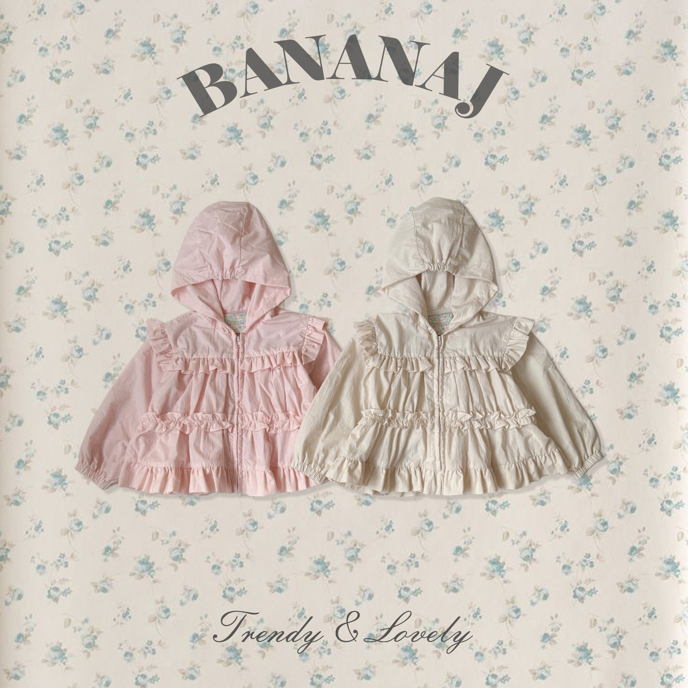 마들렌점퍼