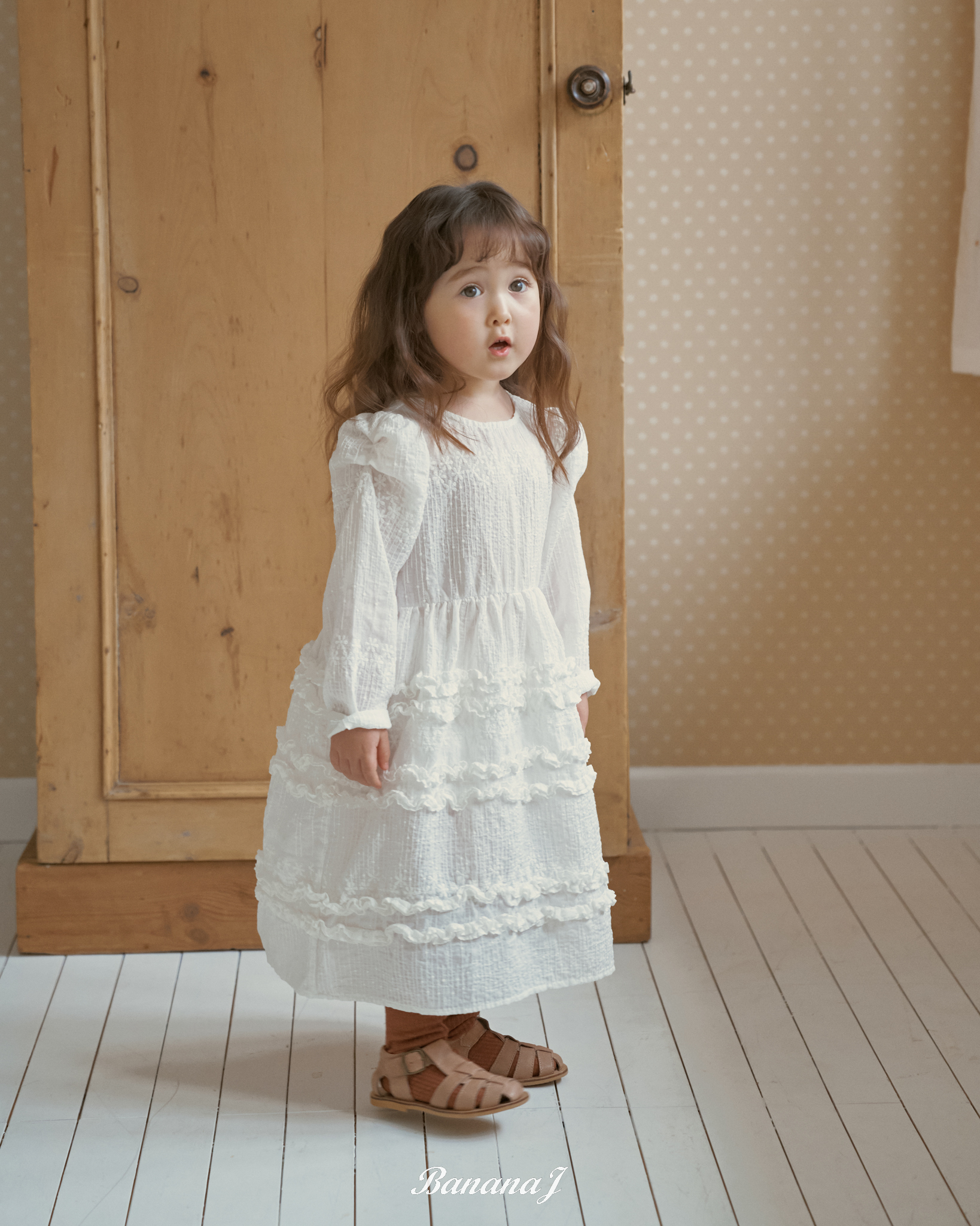 바나나제이037