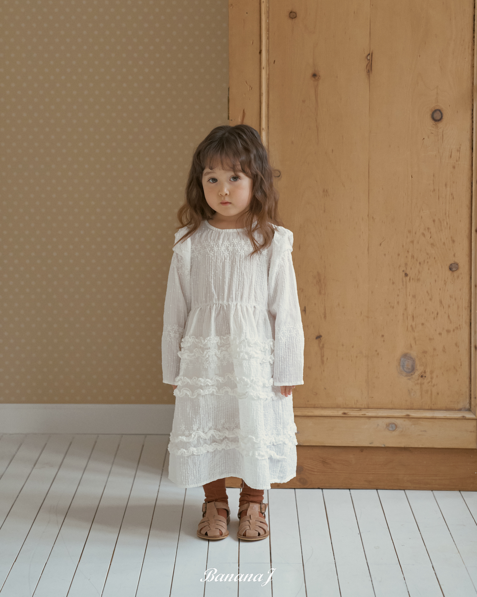 바나나제이008