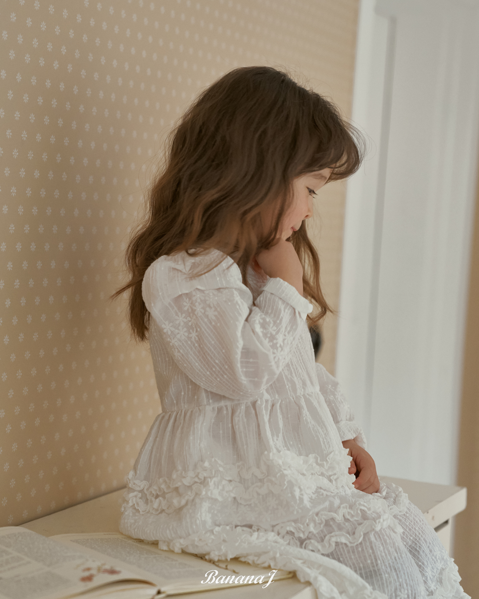 바나나제이113