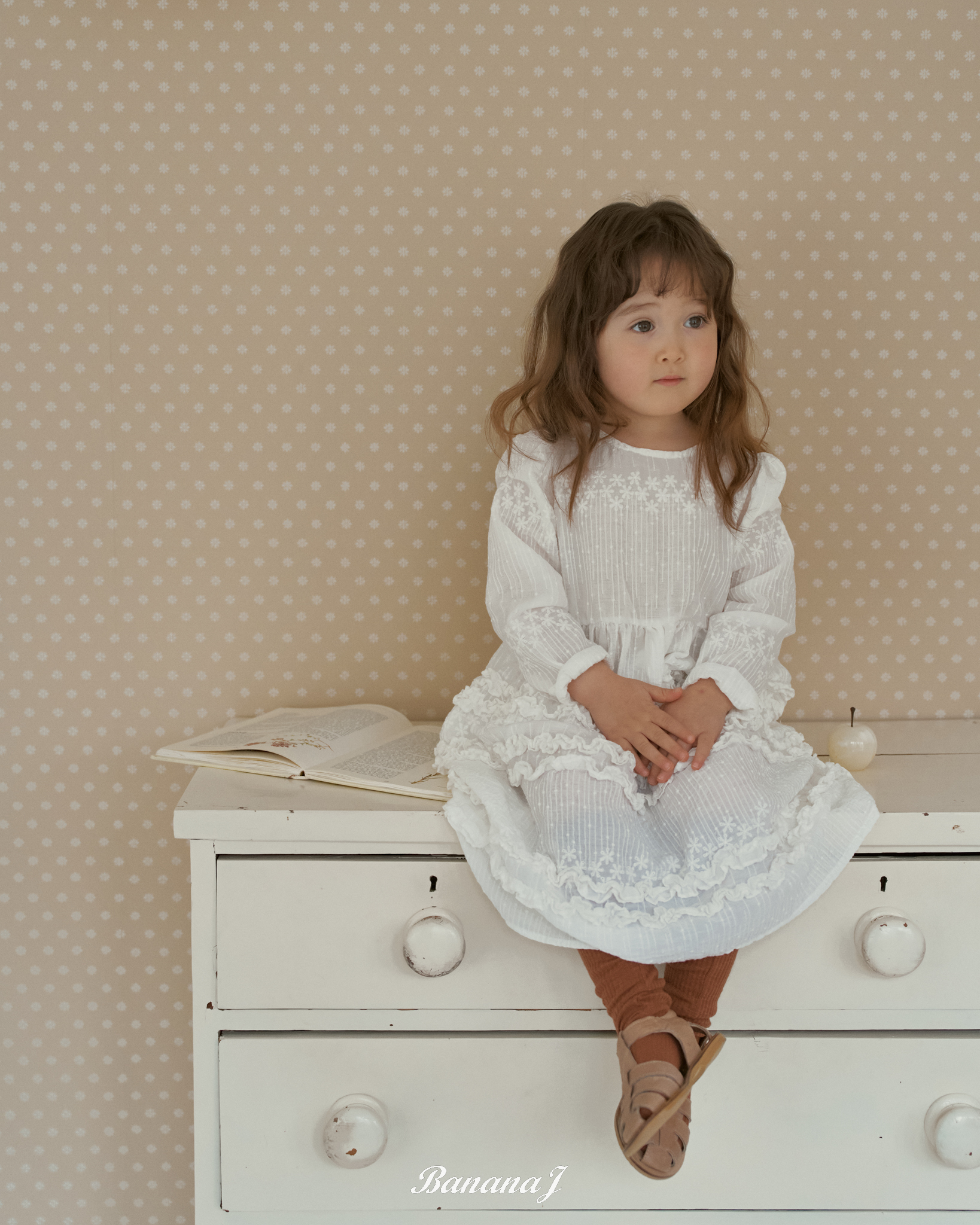 바나나제이079