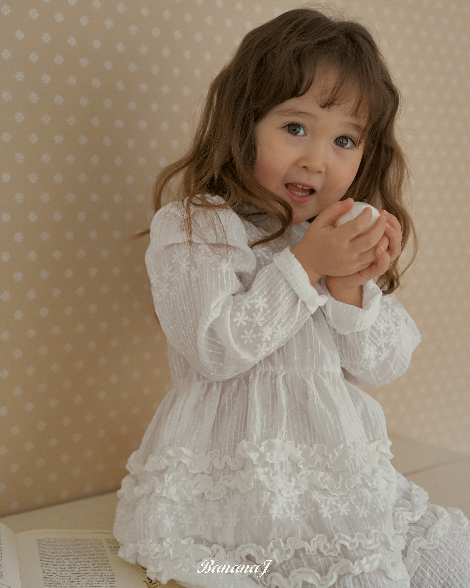 바나나제이122