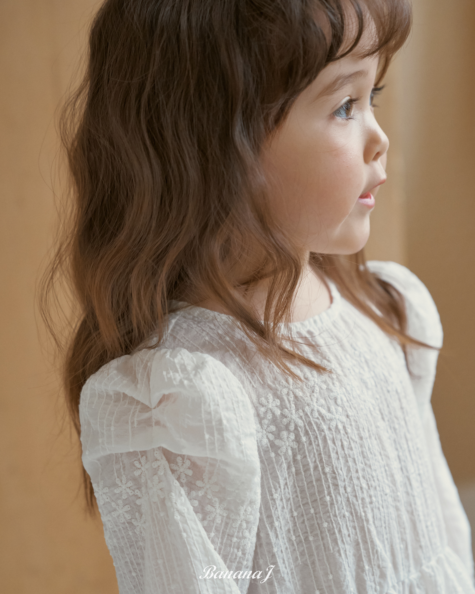 바나나제이025