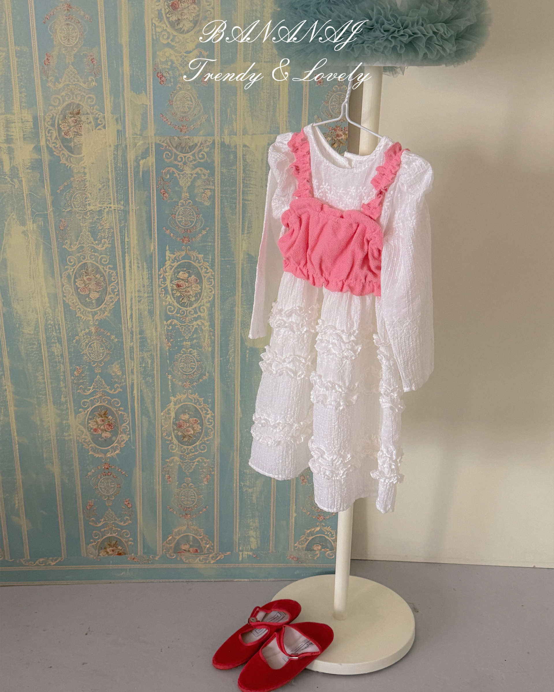 KakaoTalk_20260123_193426047