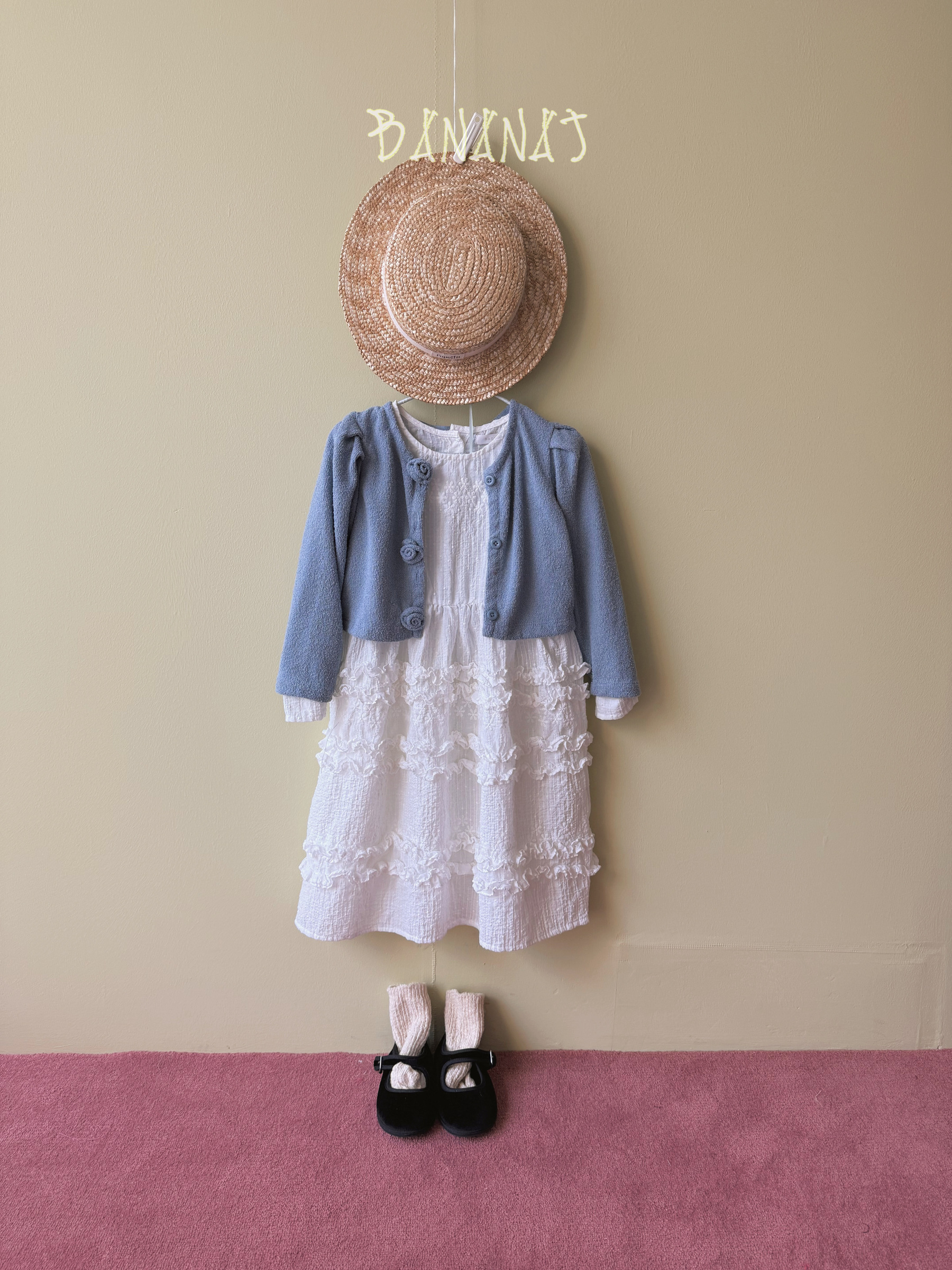 KakaoTalk_20260121_214228551_02