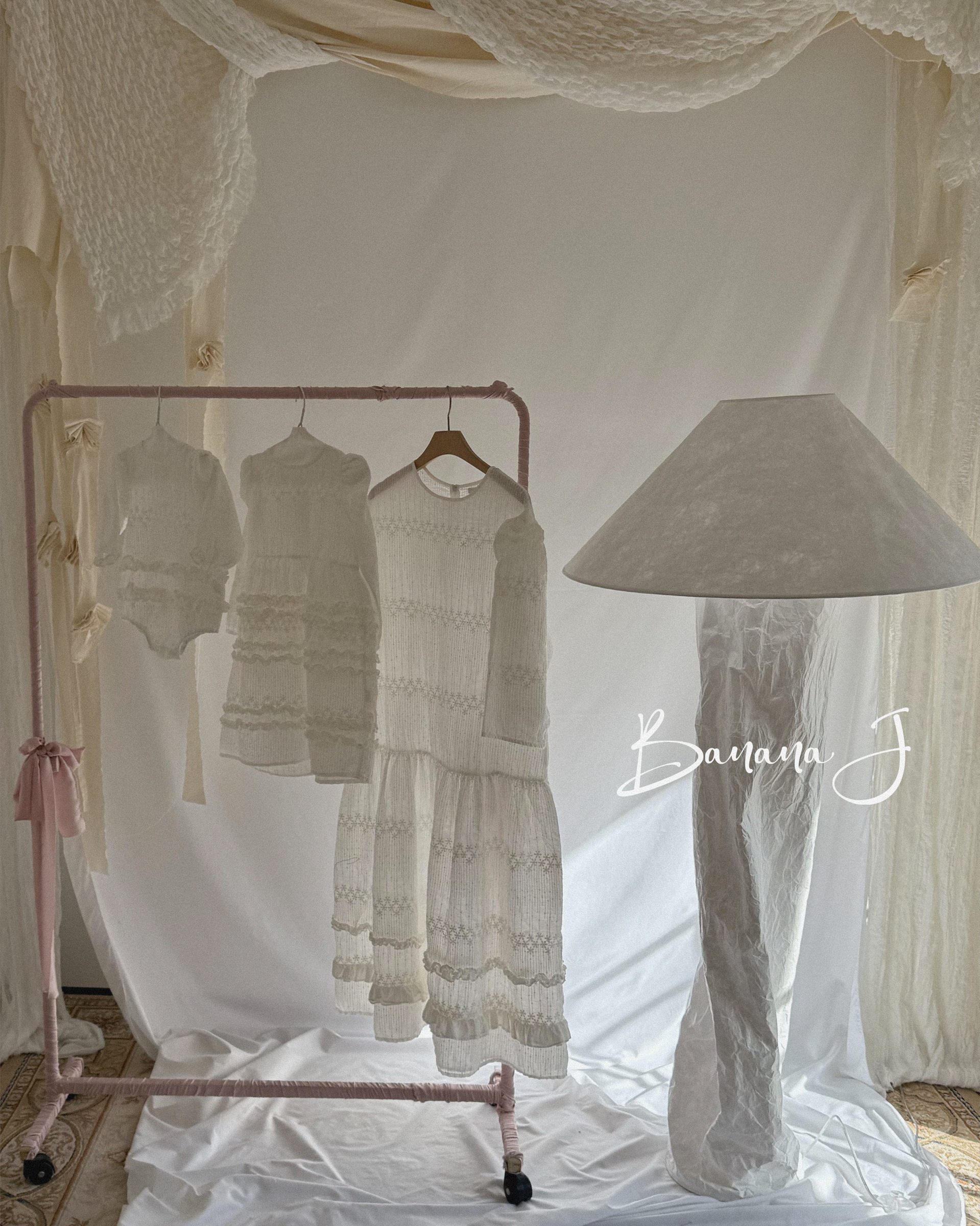 KakaoTalk_20260121_215740718_03