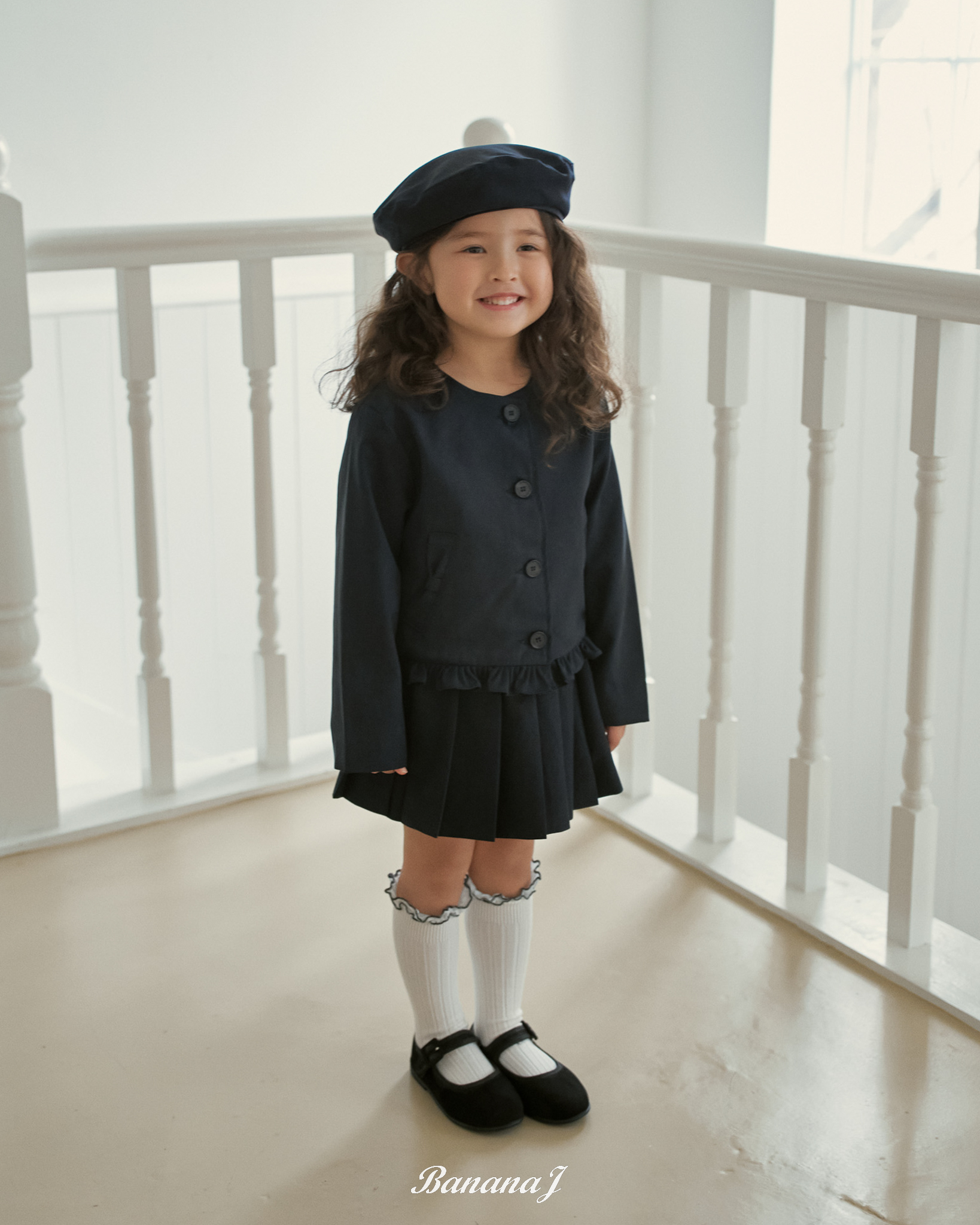 바나나제이943