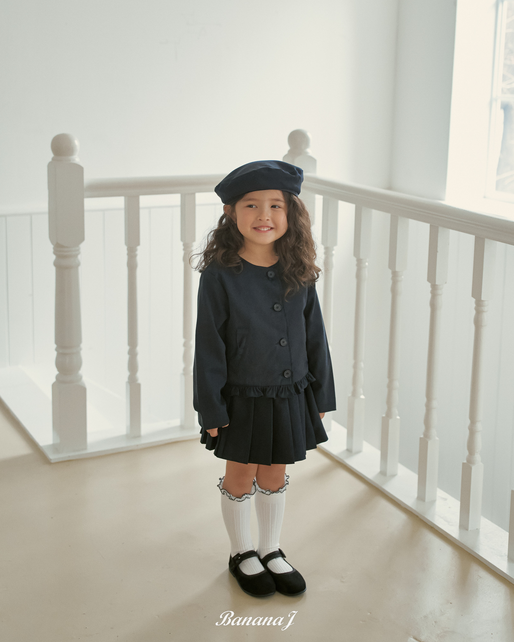 바나나제이951