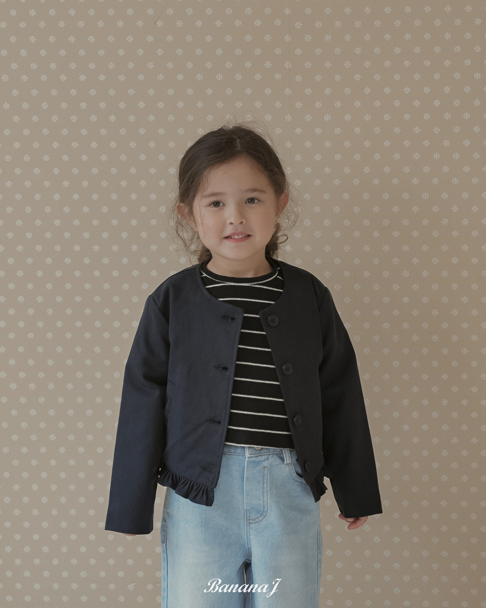 바나나제이4548