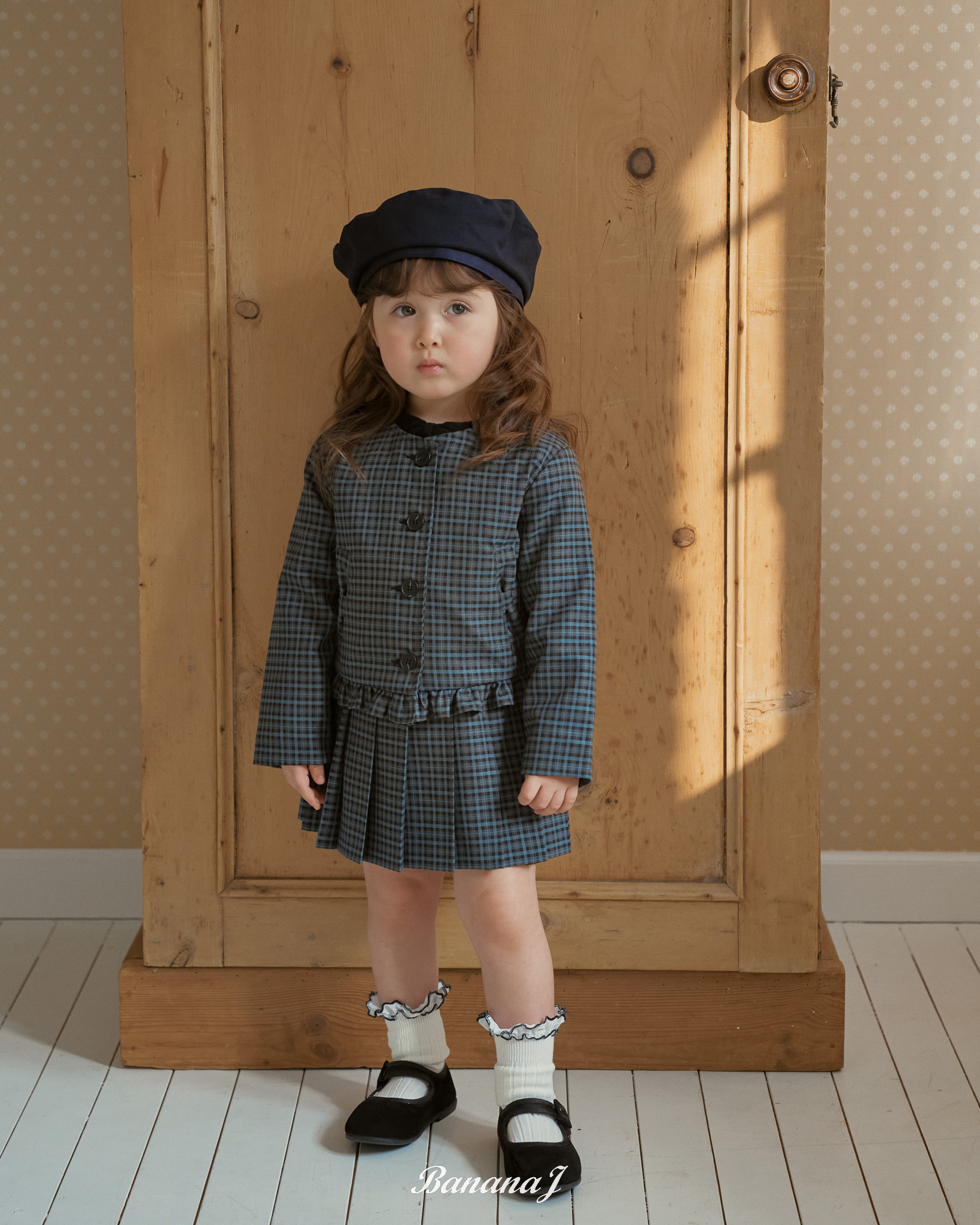 바나나제이4087