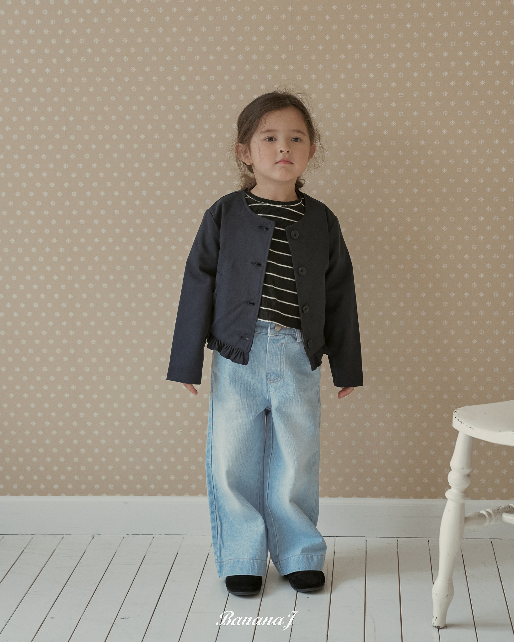 바나나제이4545