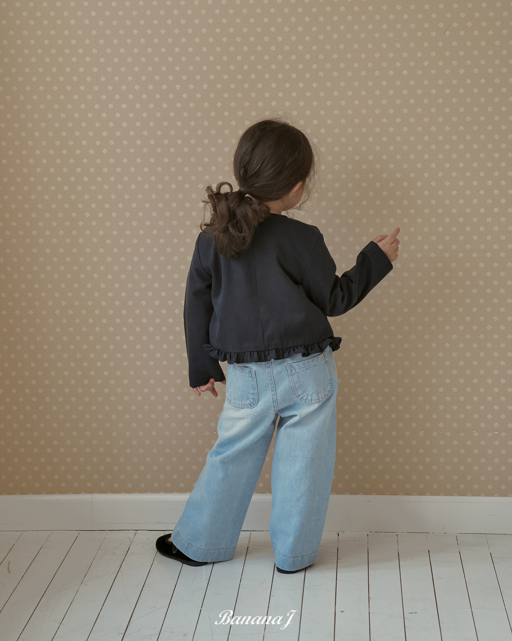 바나나제이4582