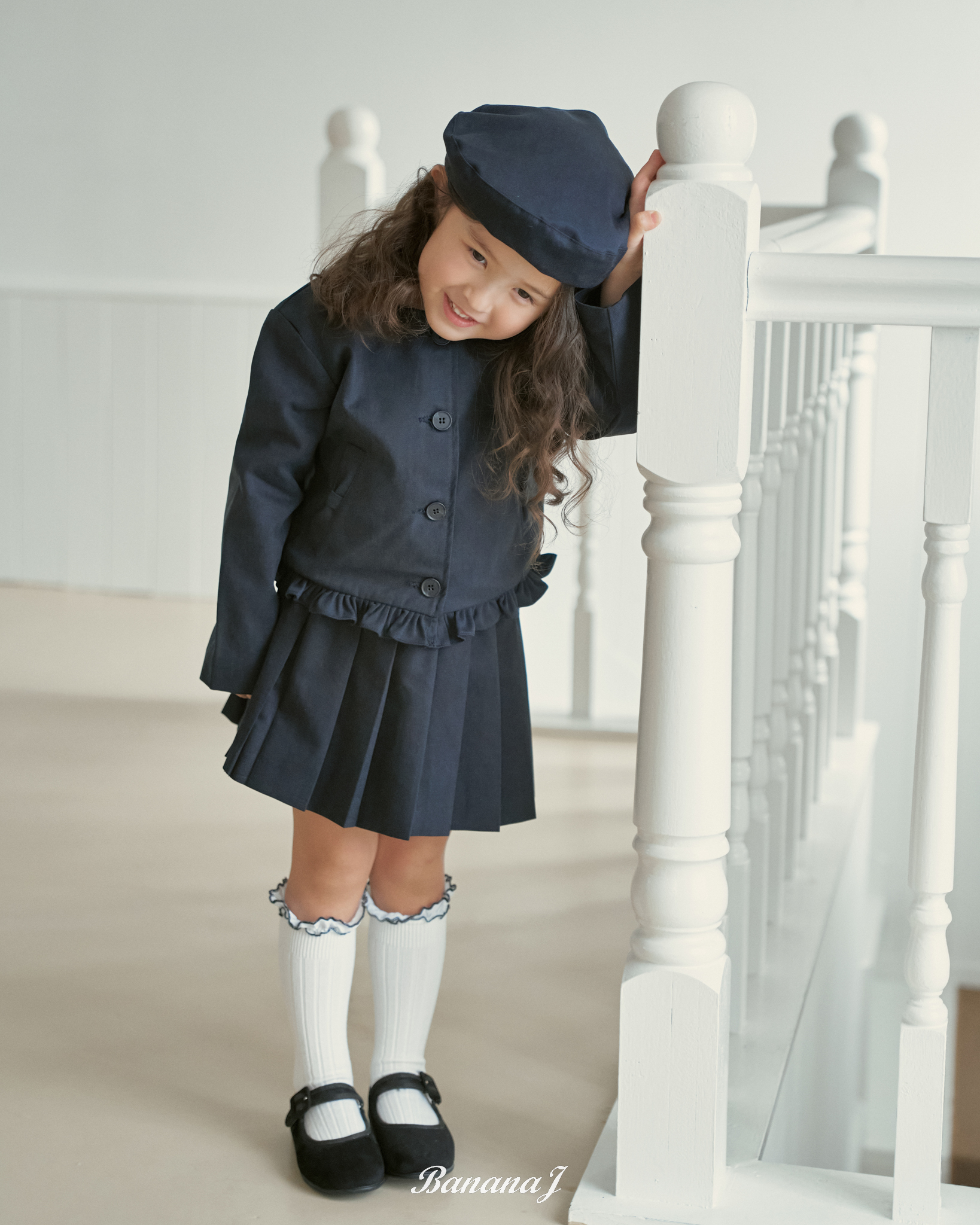 바나나제이1004