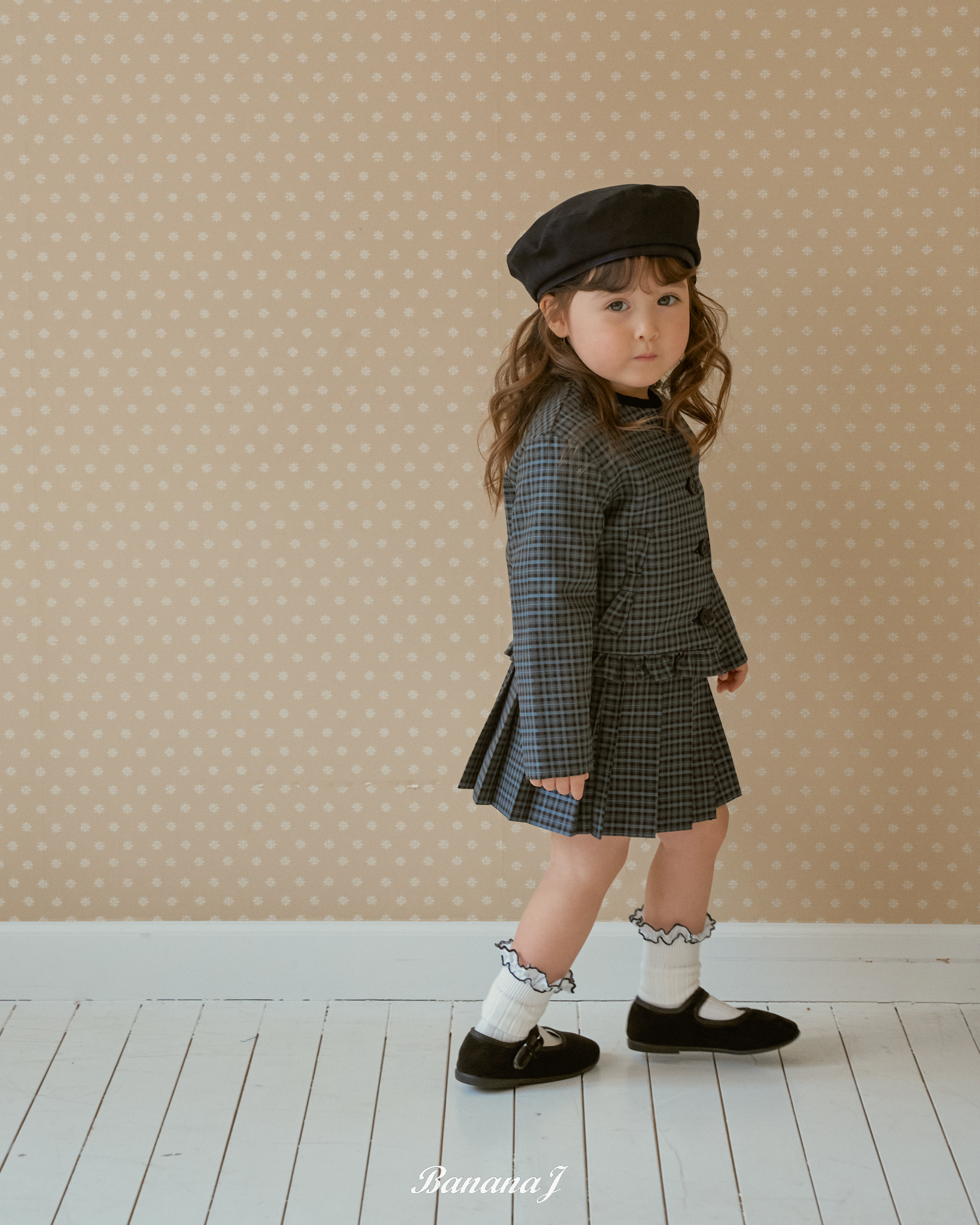 바나나제이4115