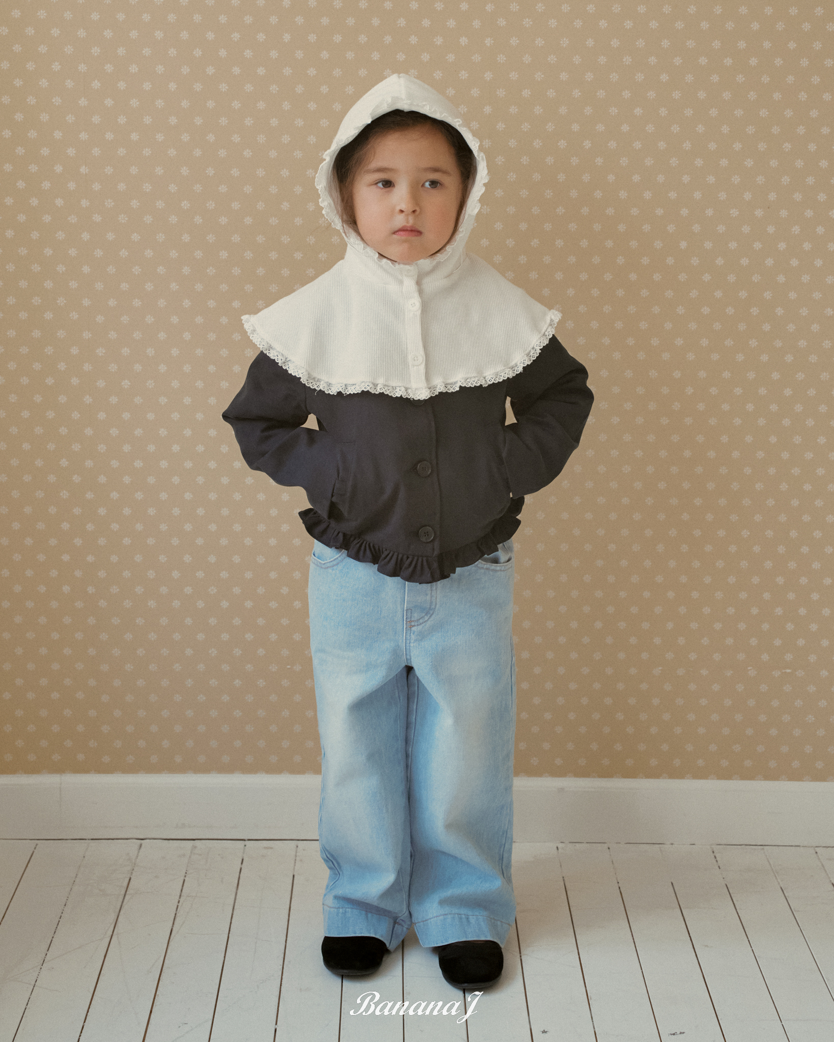 바나나제이4593