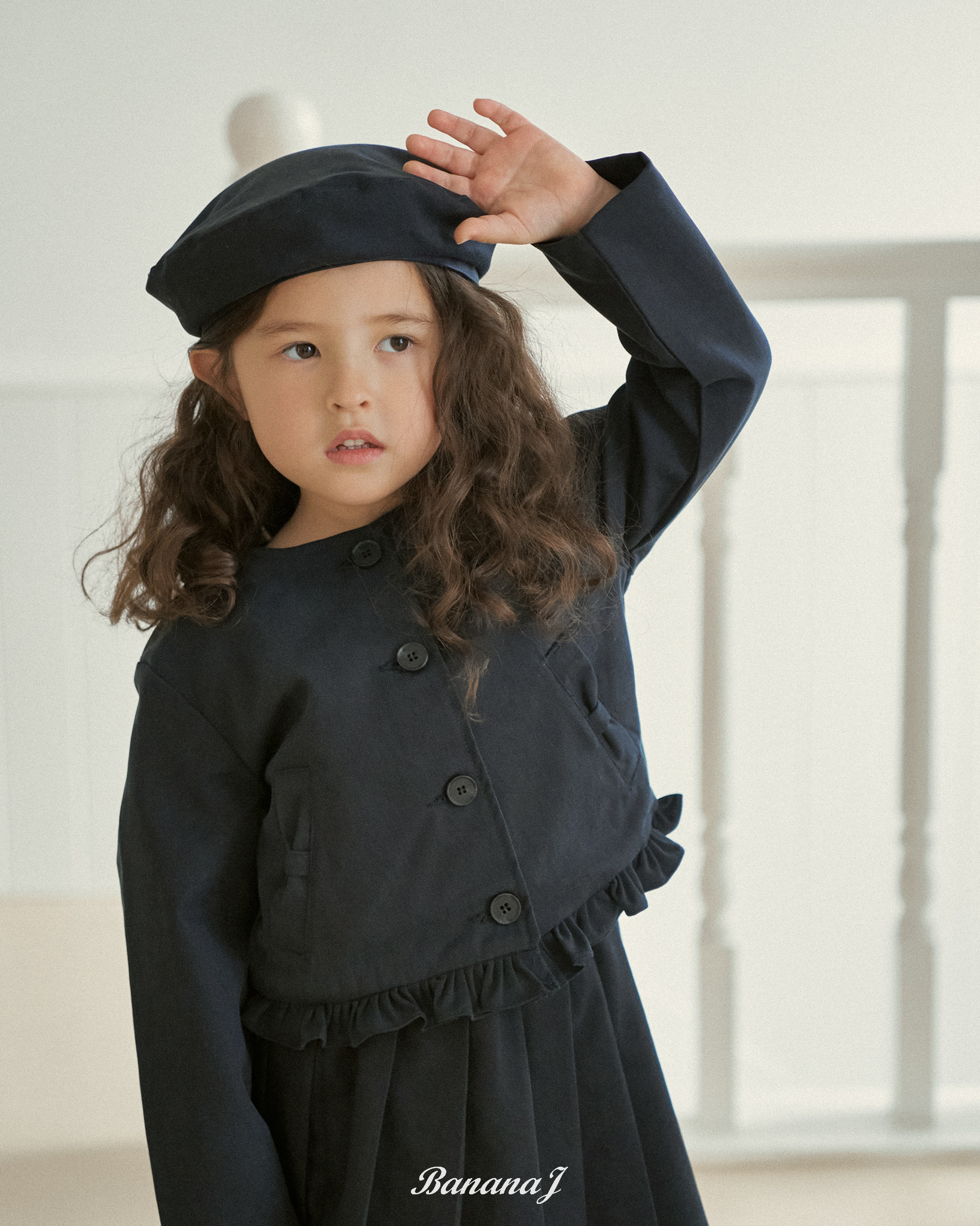 바나나제이979