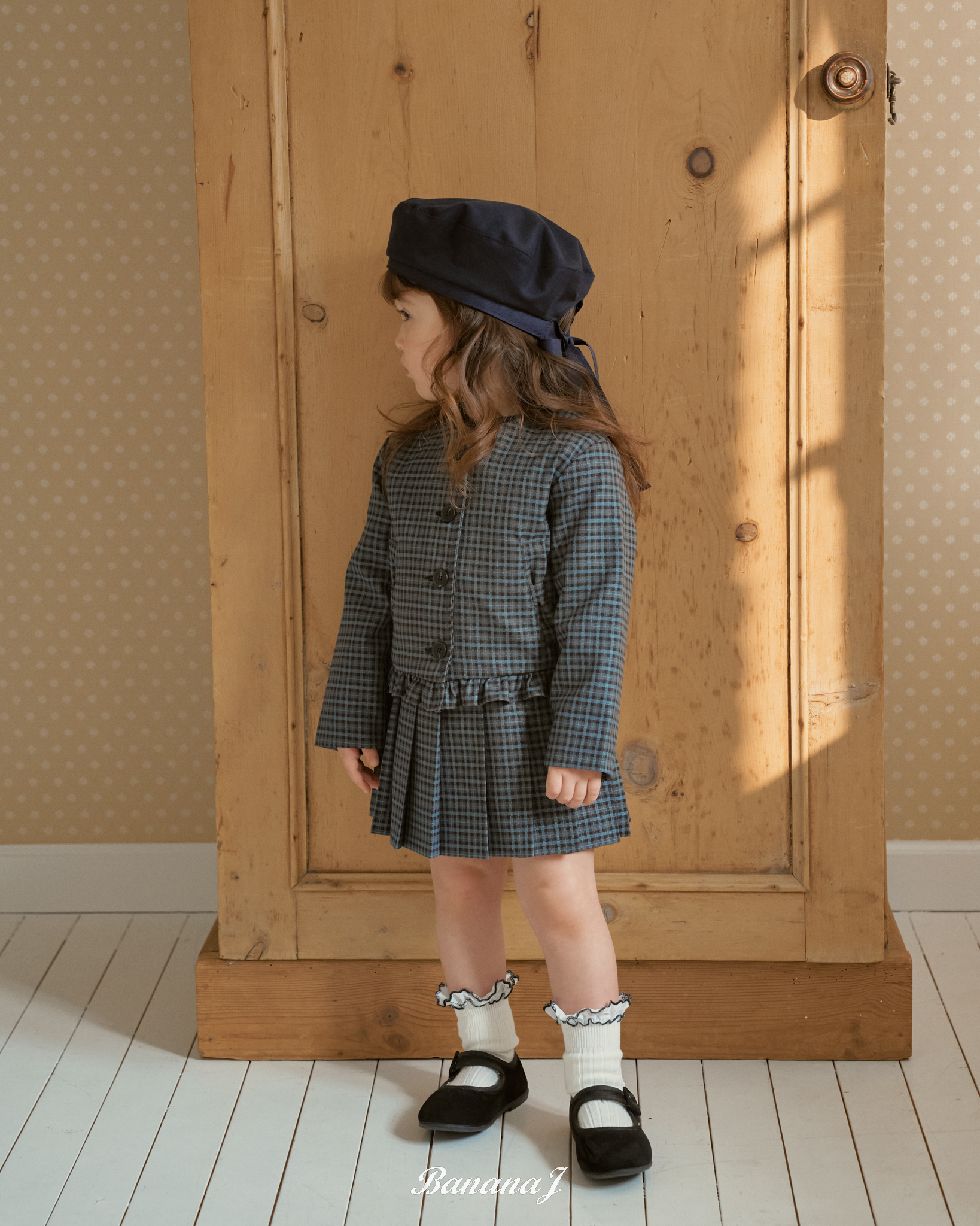 바나나제이4082