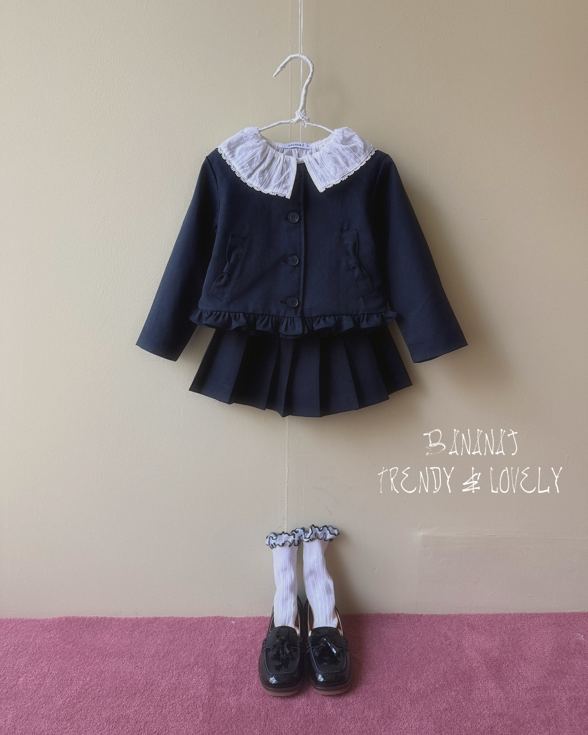 KakaoTalk_20260121_230831462