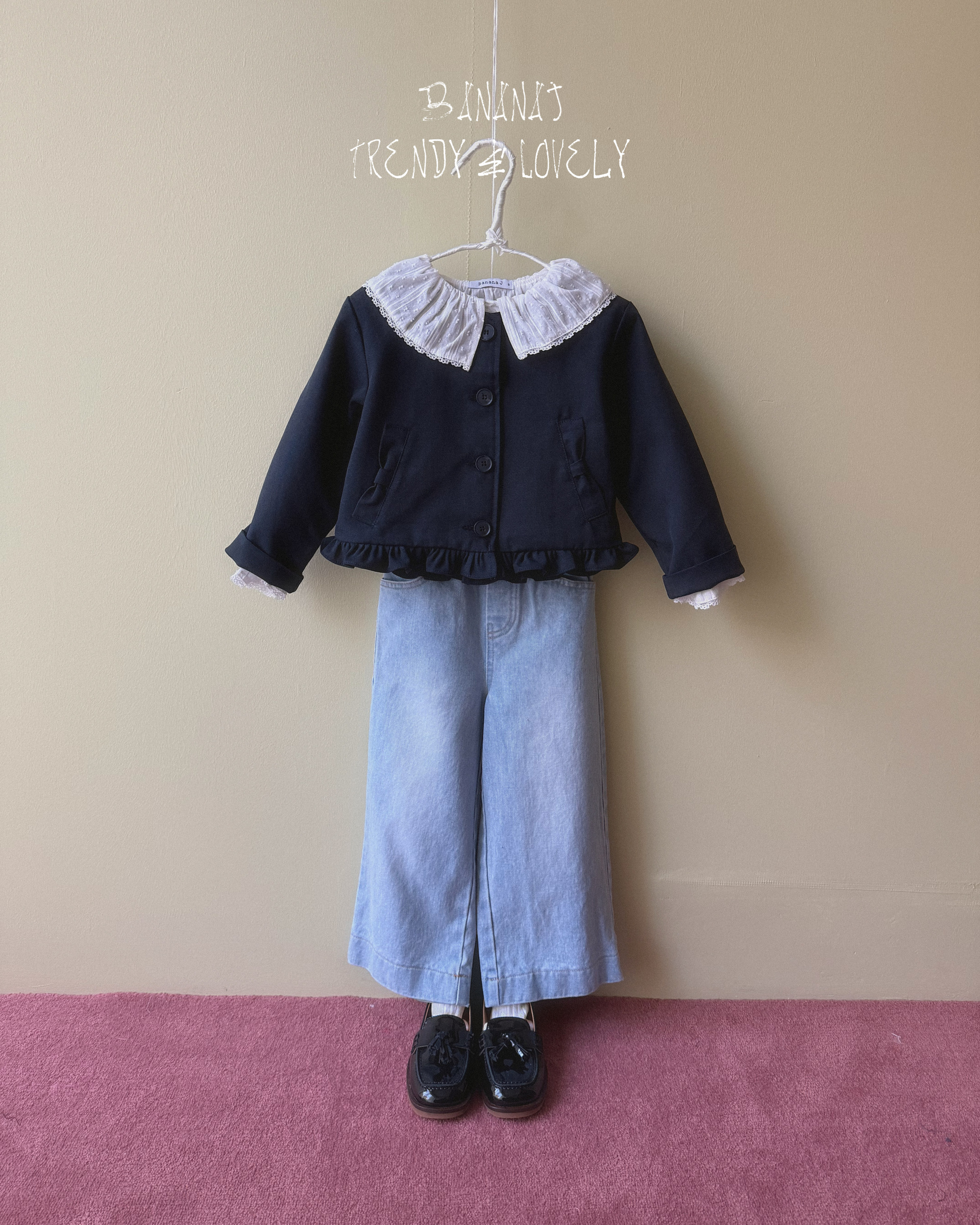 KakaoTalk_20260121_230831462_01