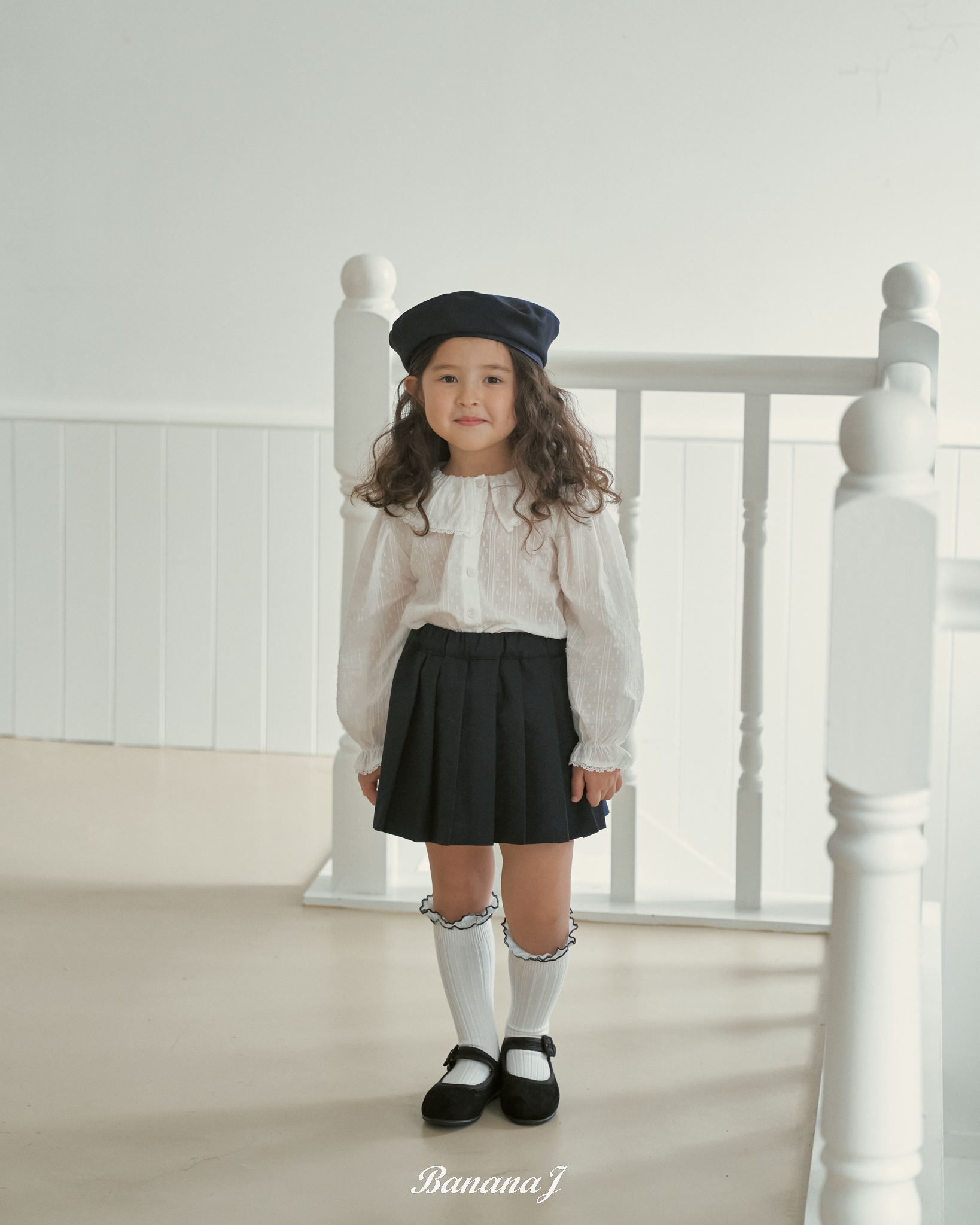 바나나제이794