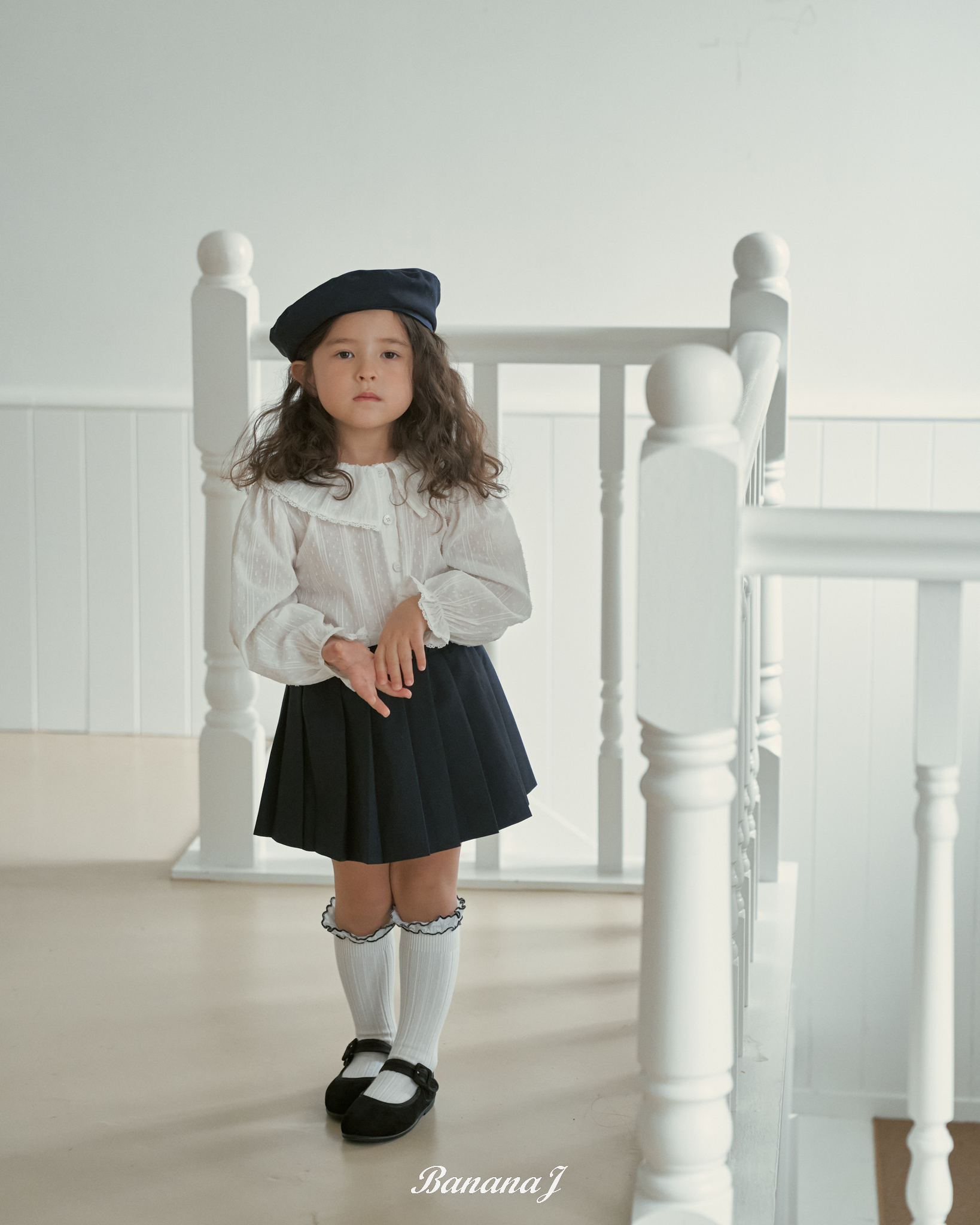 바나나제이830