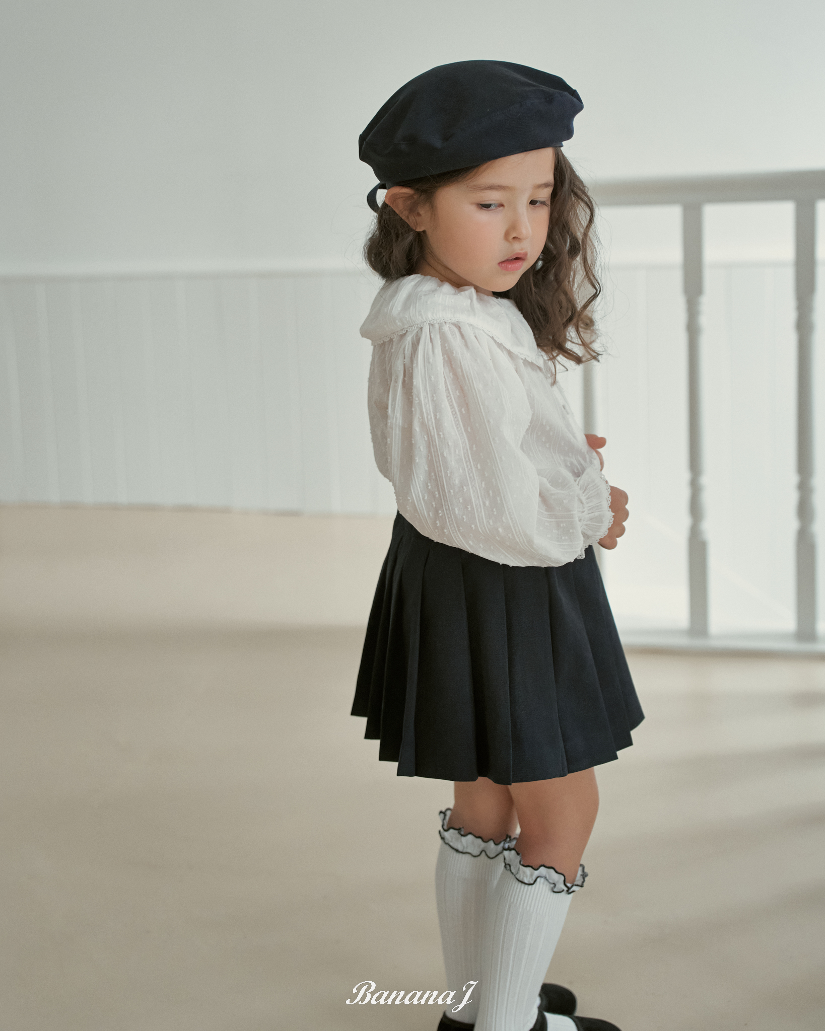 바나나제이889