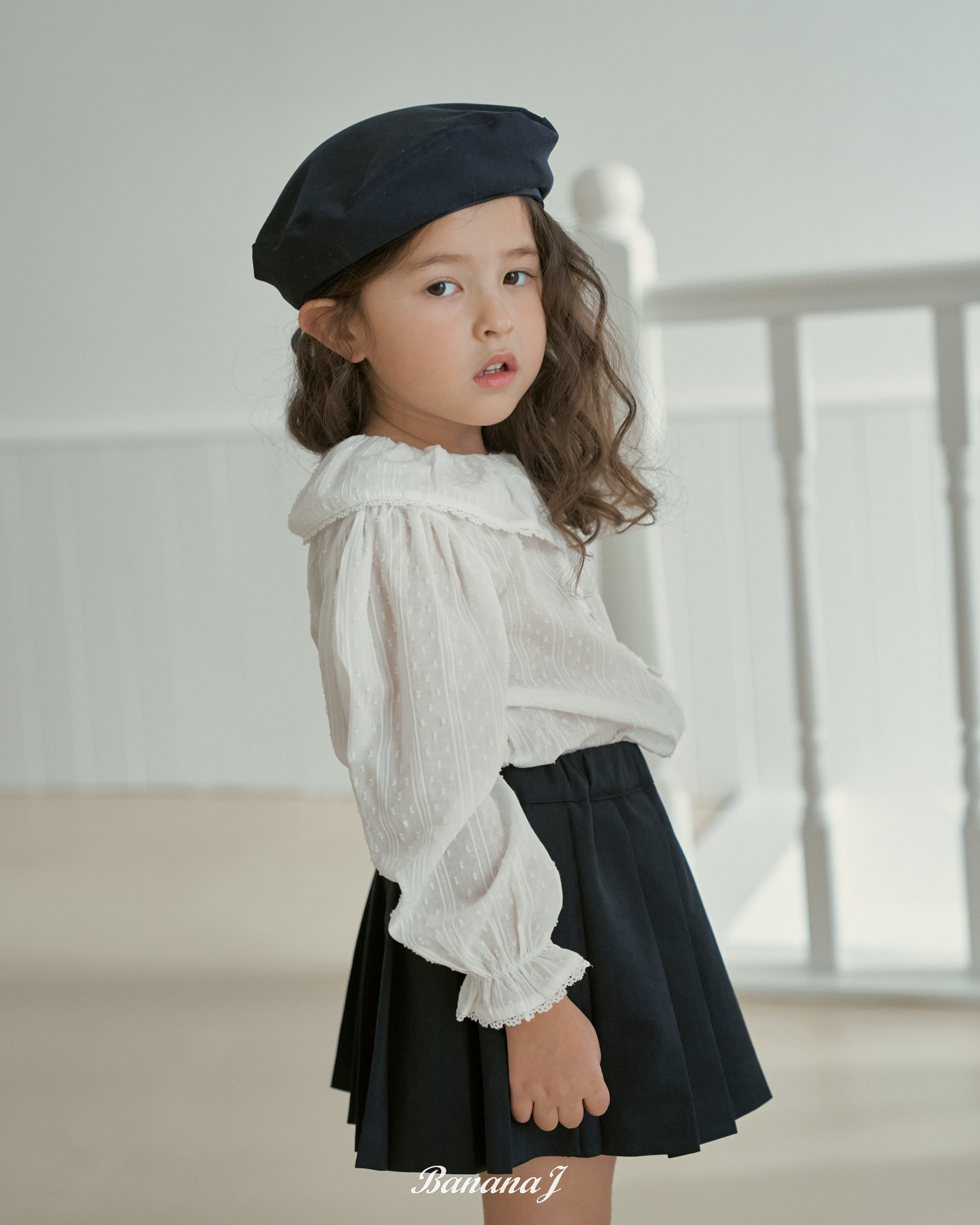 바나나제이902