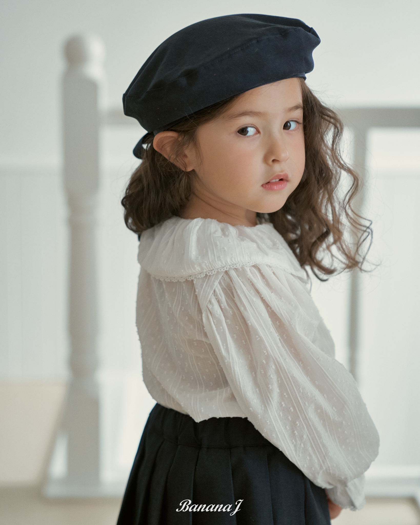 바나나제이878