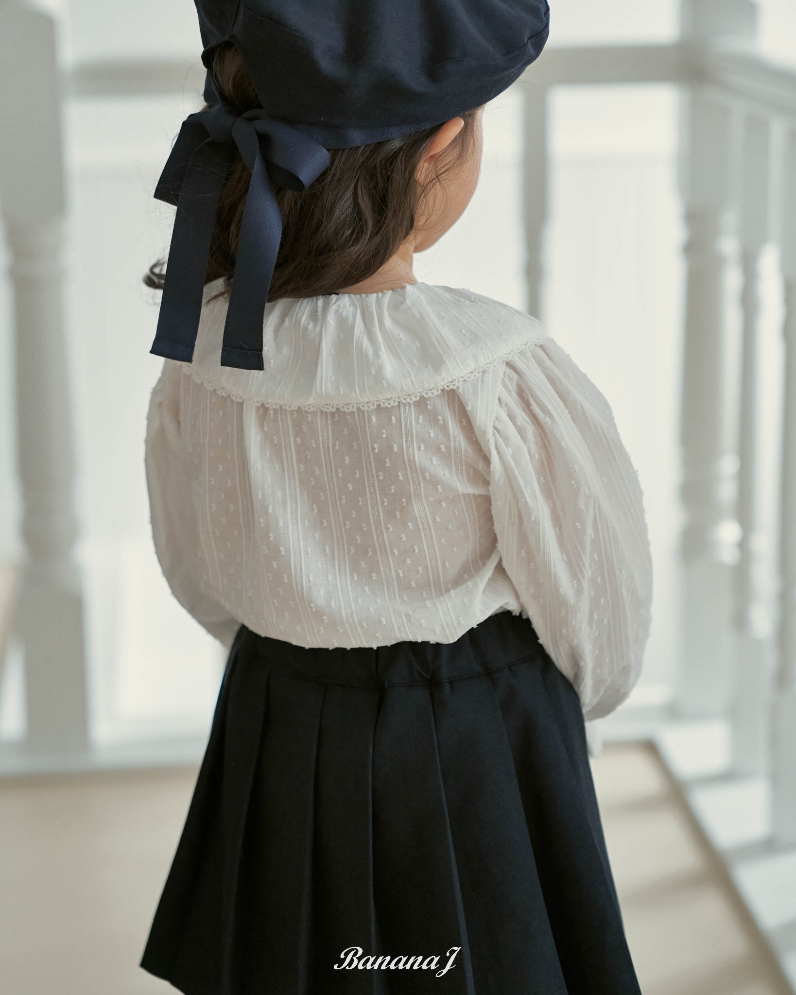 바나나제이869