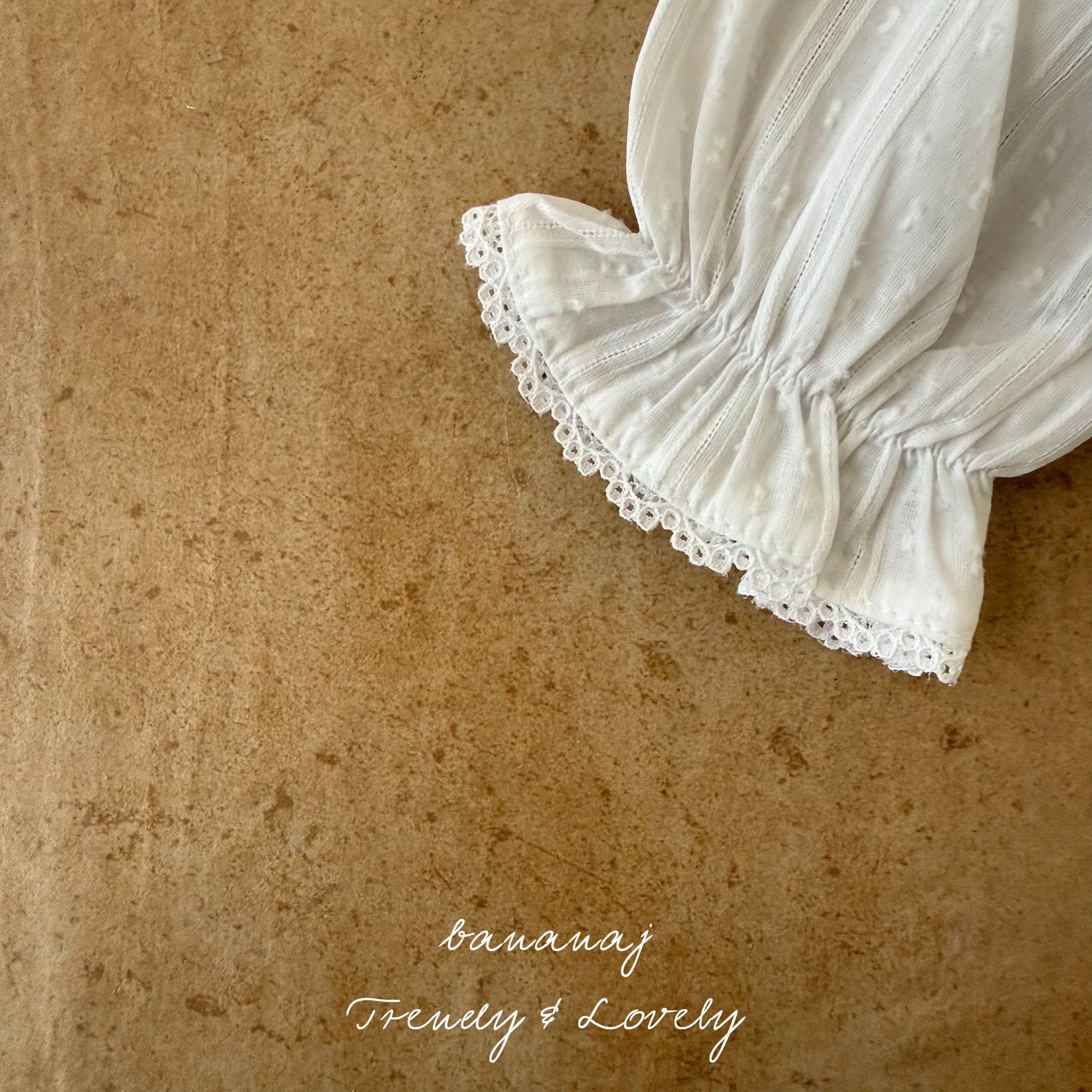 KakaoTalk_20260123_190022220_01