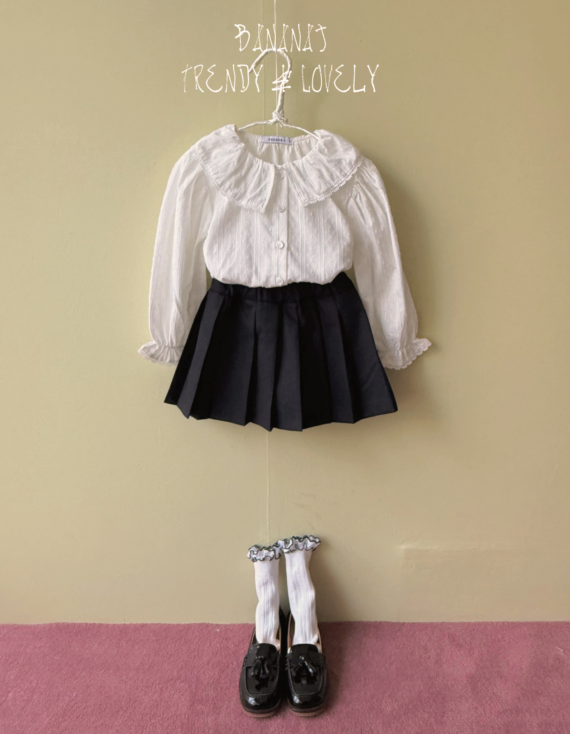 KakaoTalk_20260121_233721797