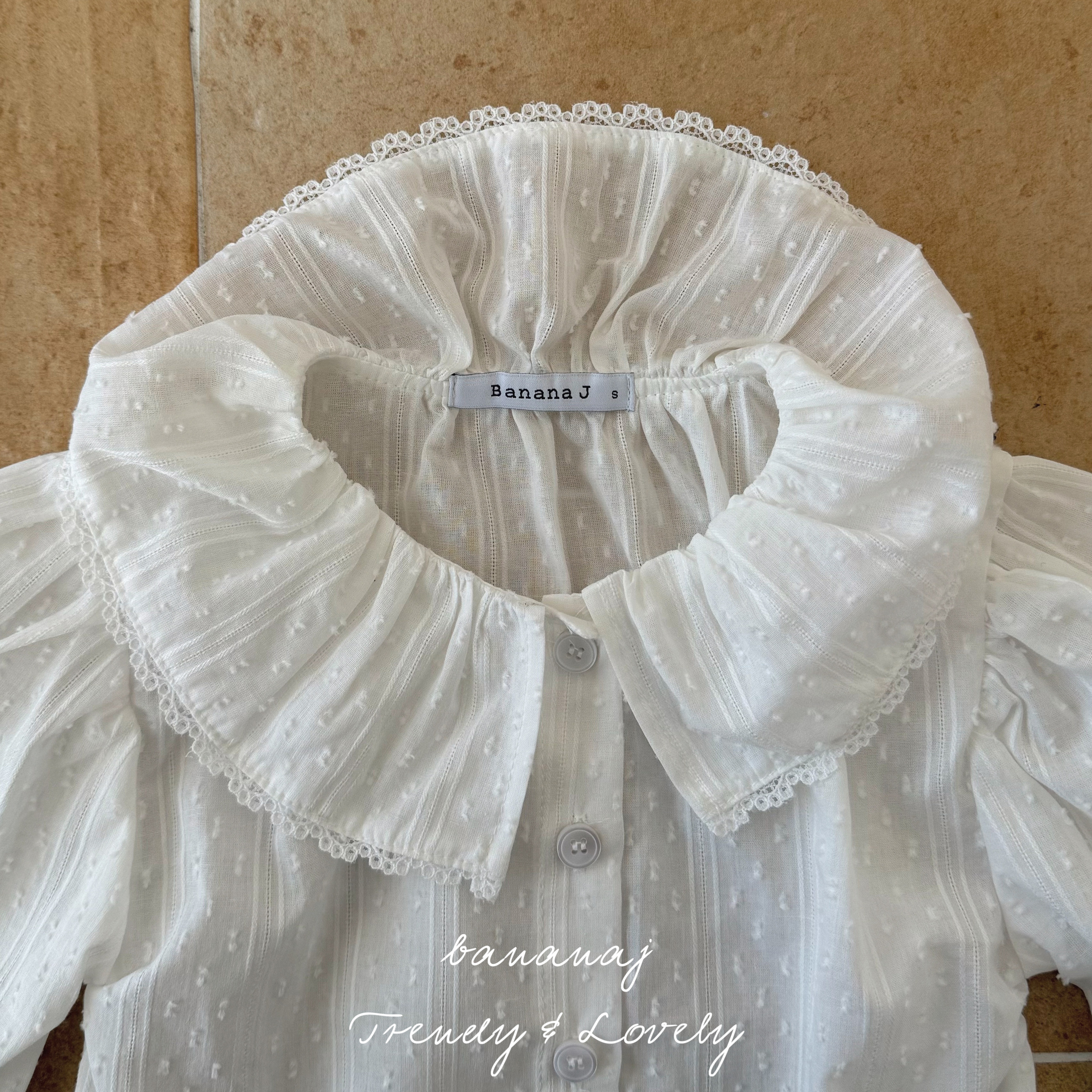 KakaoTalk_20260123_190022220