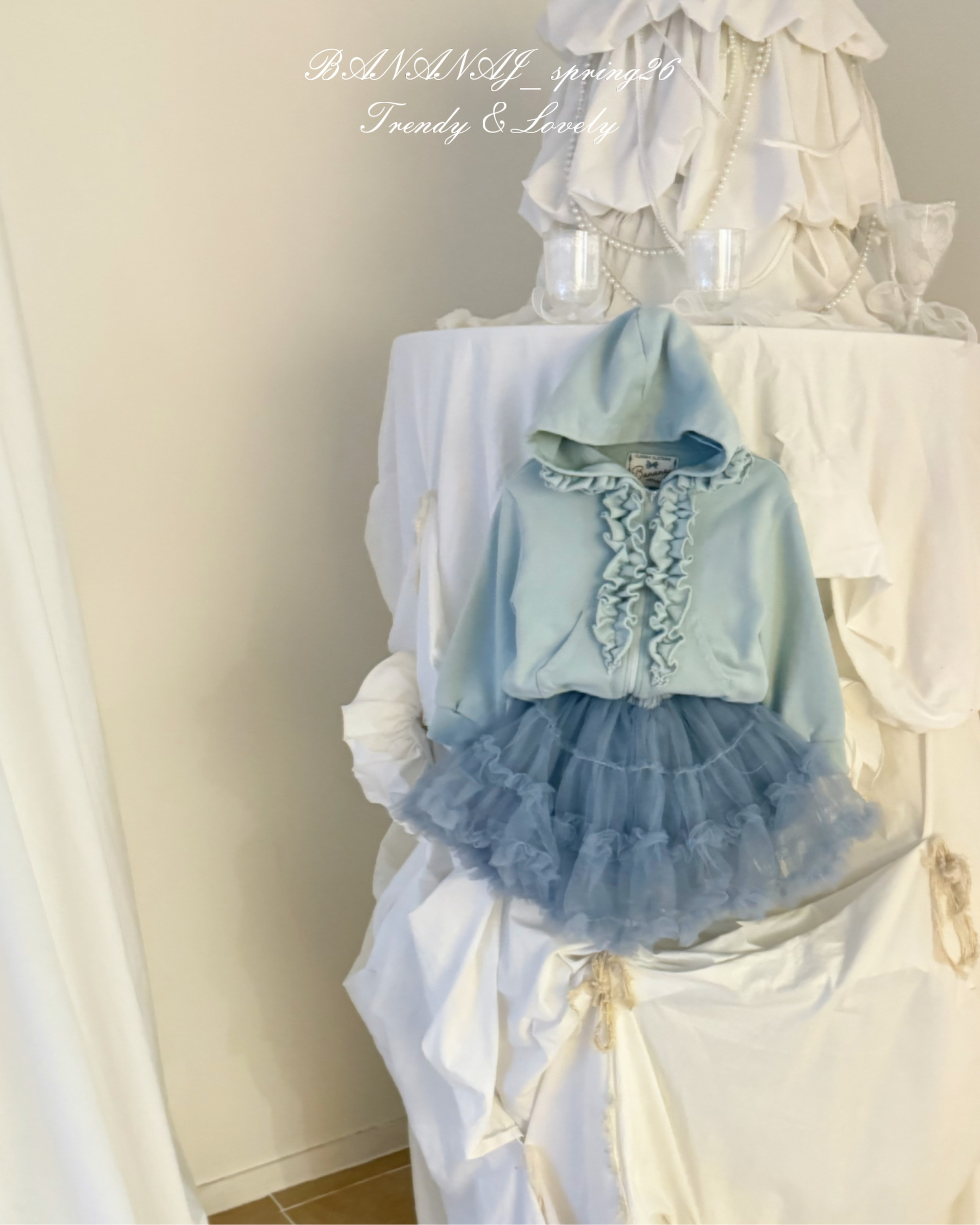 KakaoTalk_20260121_230301751_20