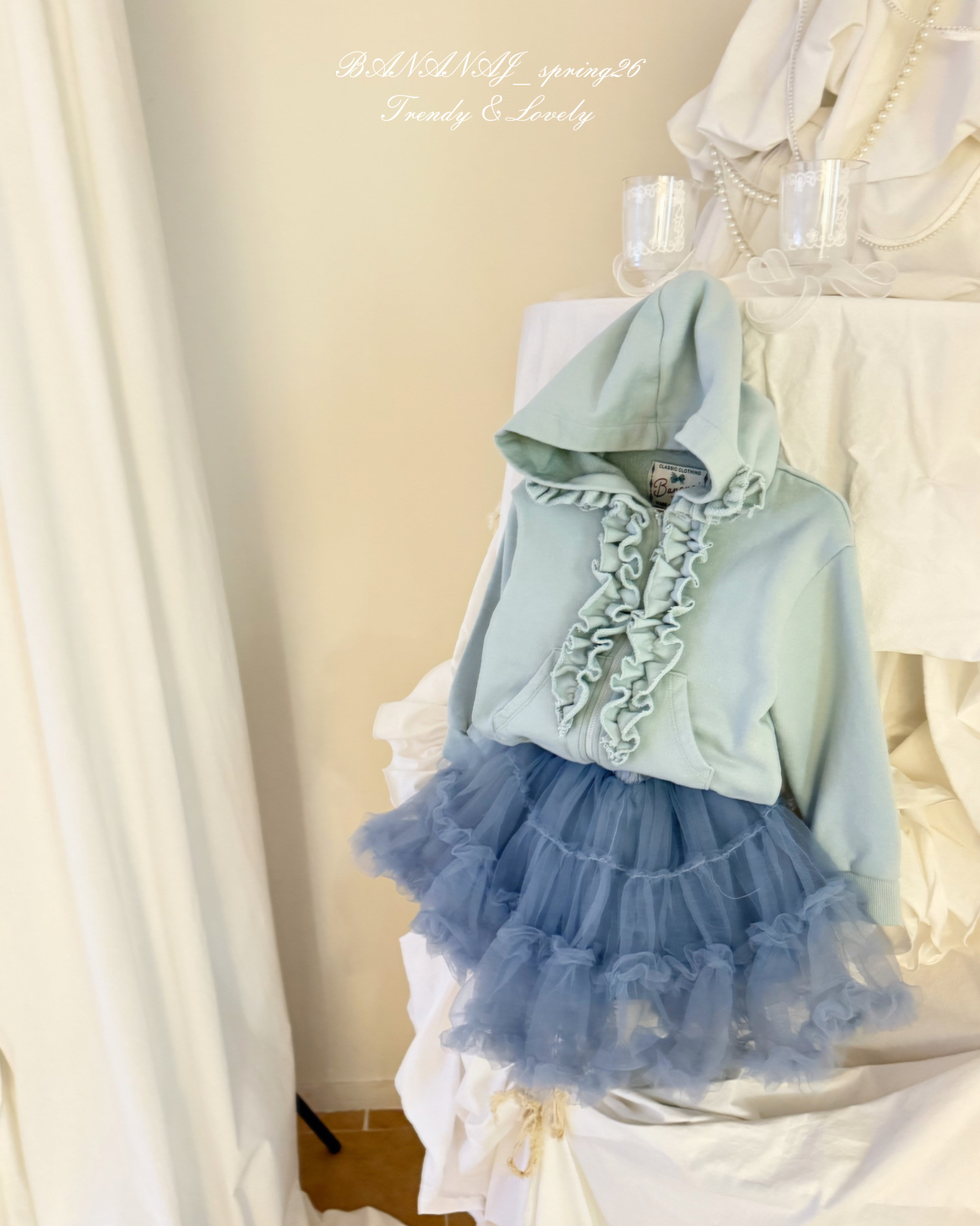 KakaoTalk_20260121_230301751_21