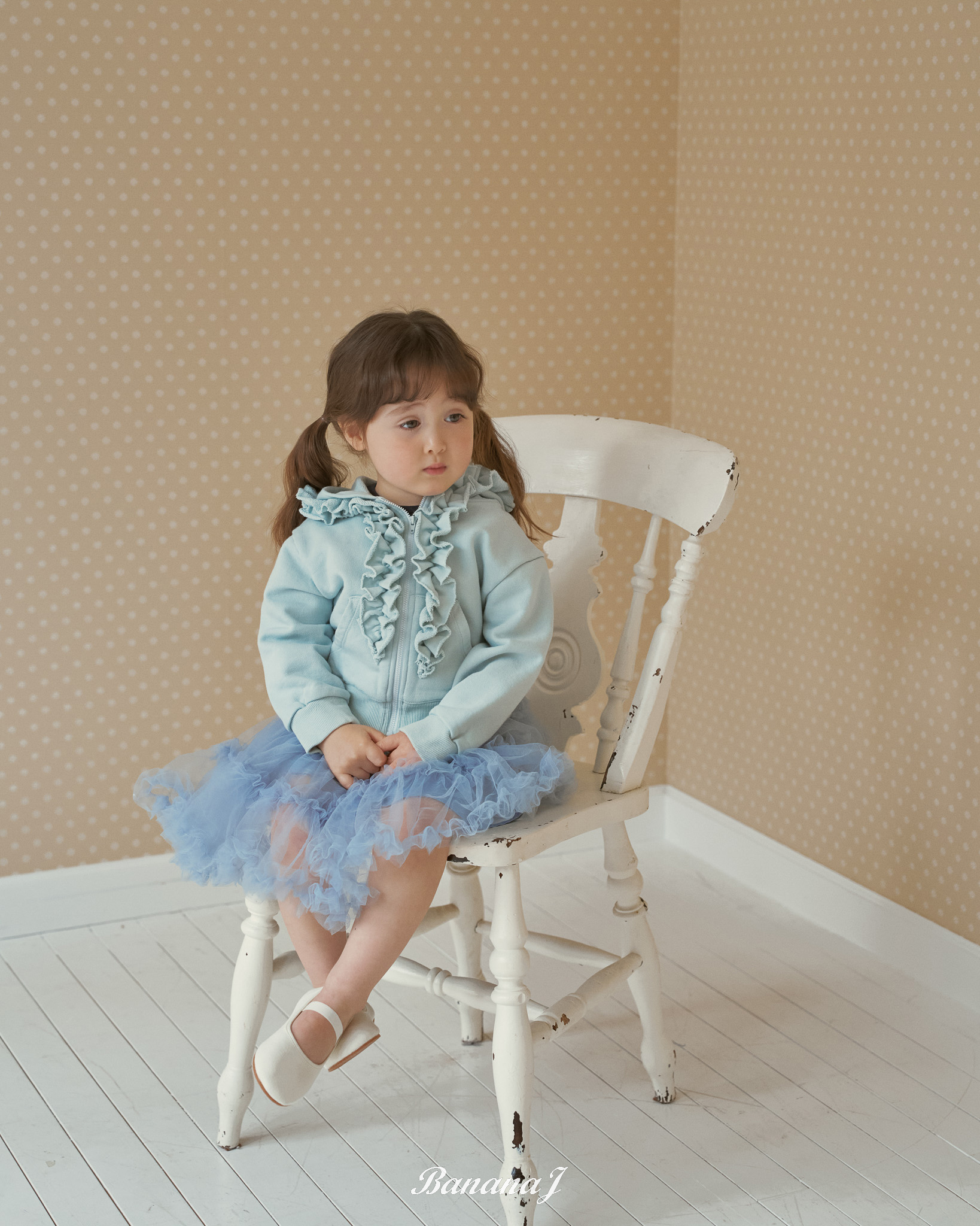 바나나제이2541