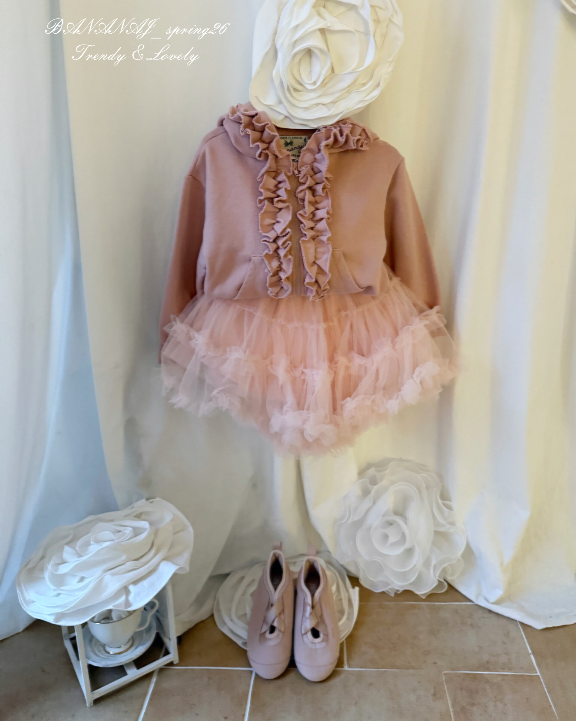 KakaoTalk_20260121_230301751_19