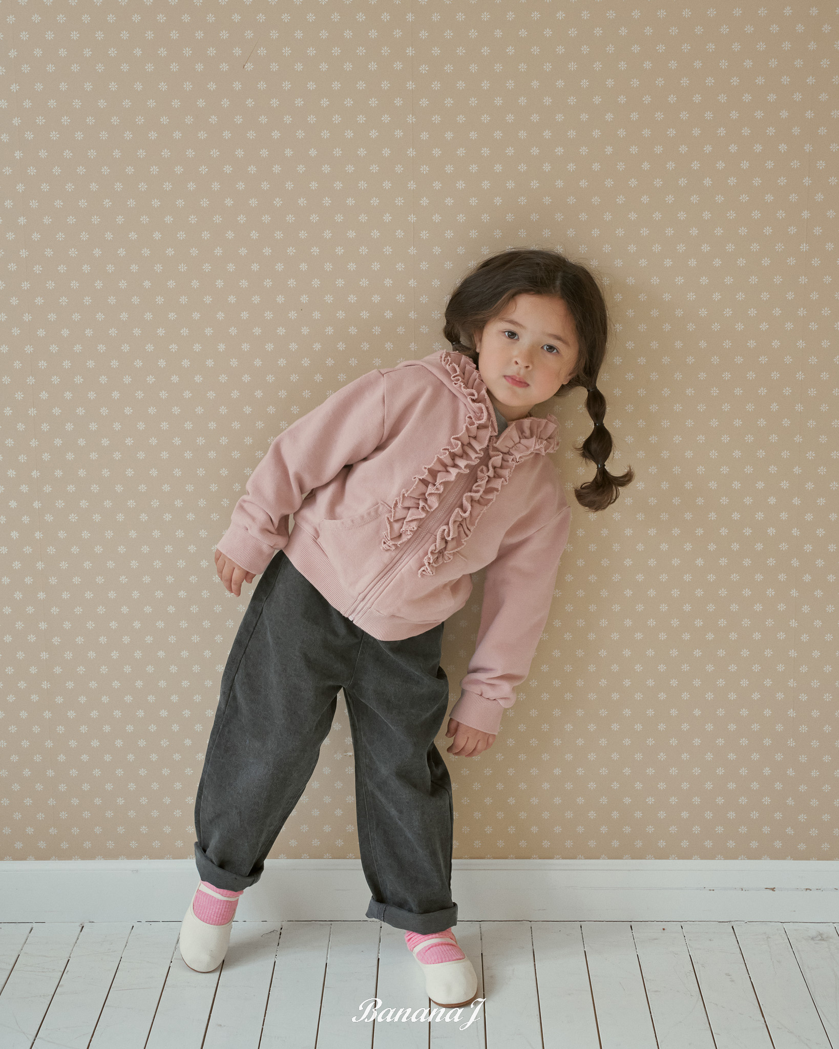 바나나제이3480