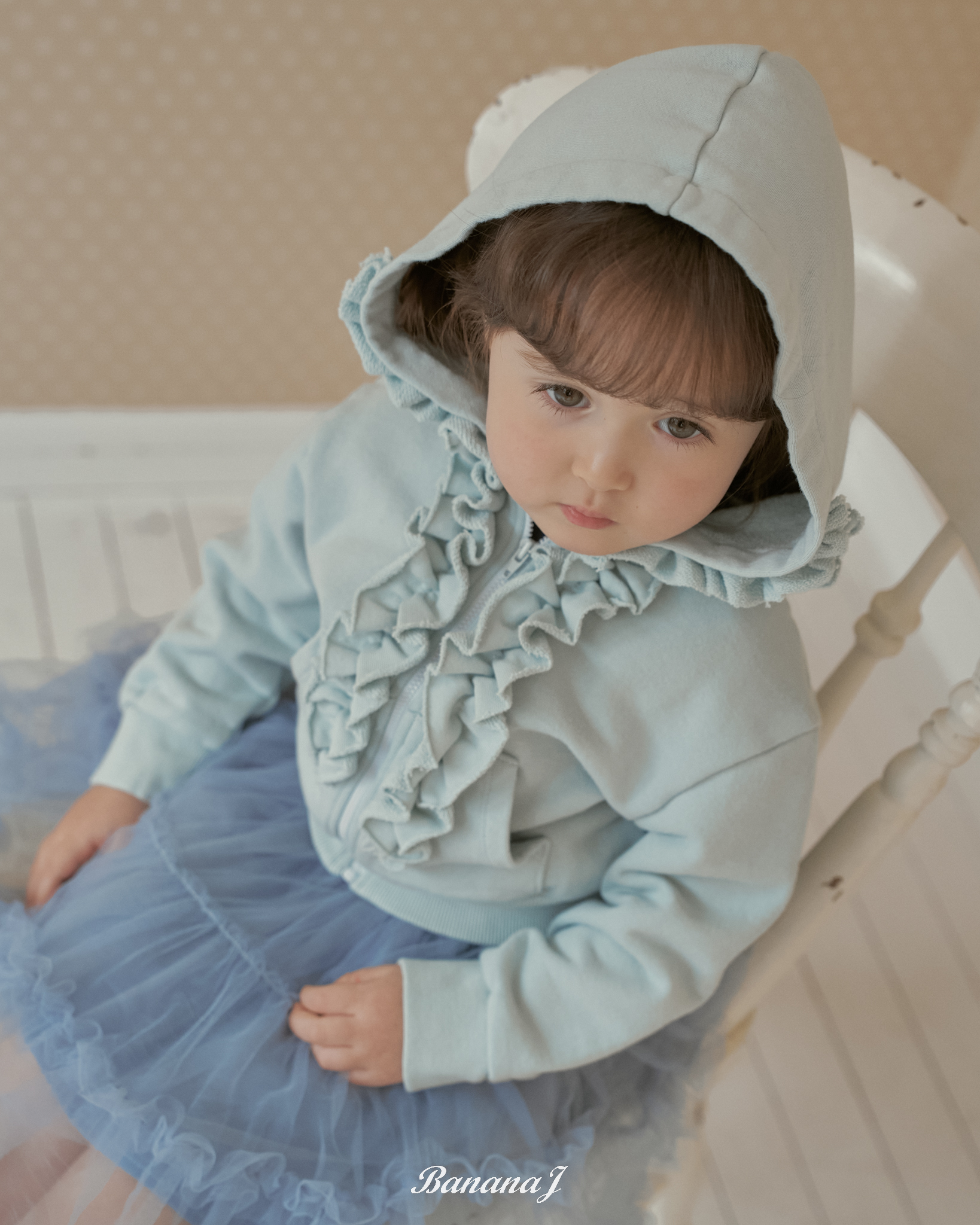 바나나제이2600