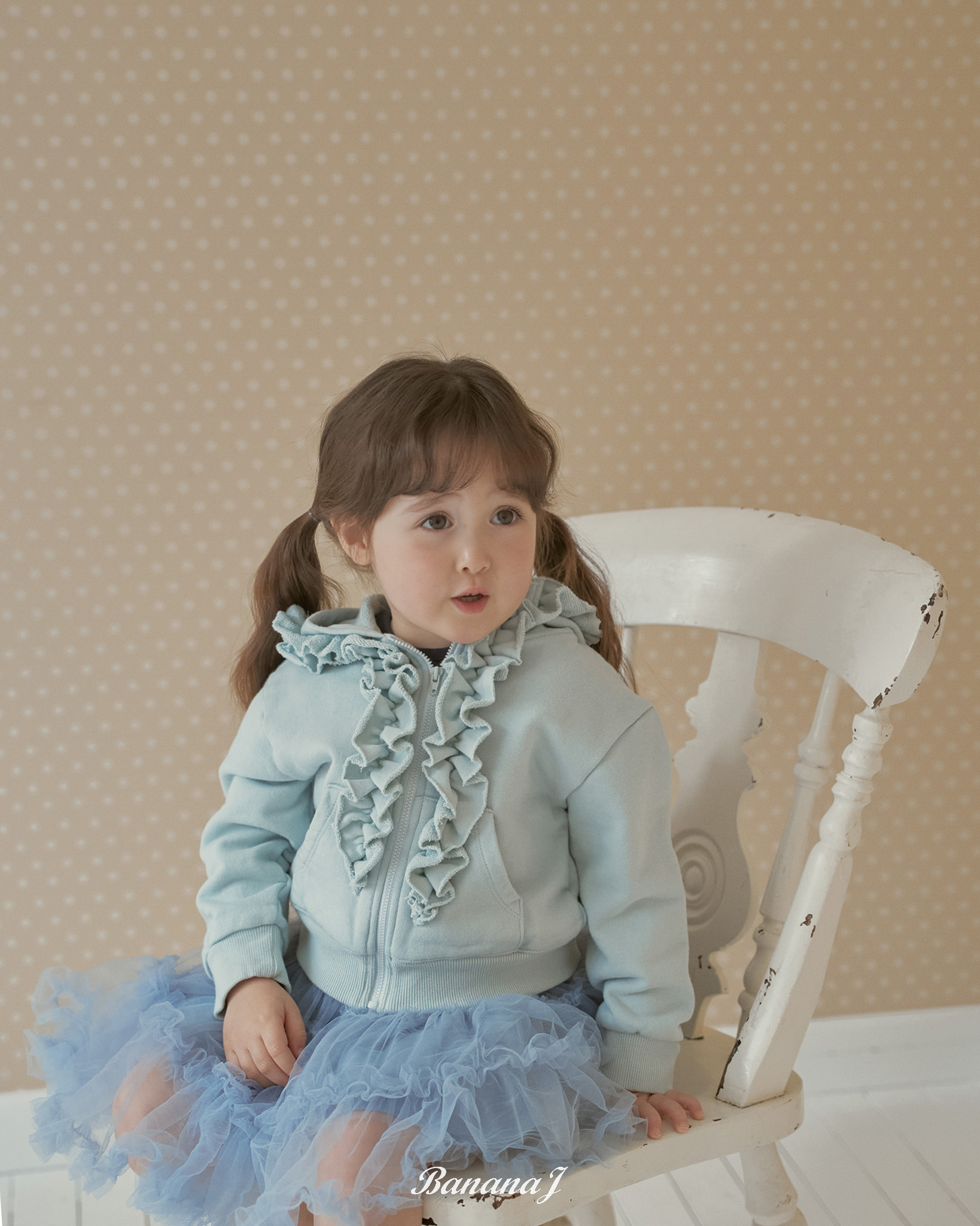 바나나제이2536