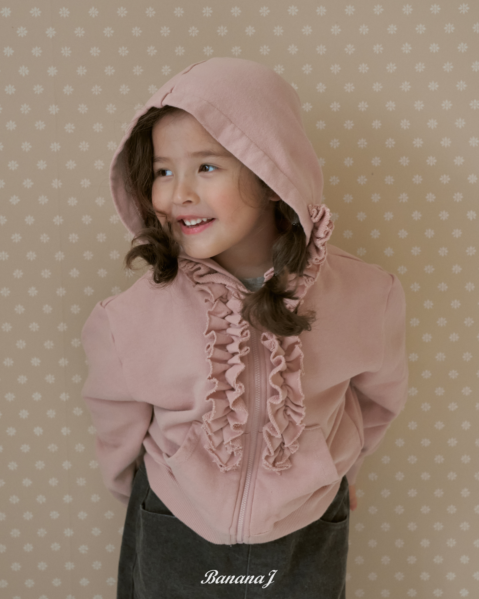 바나나제이3505