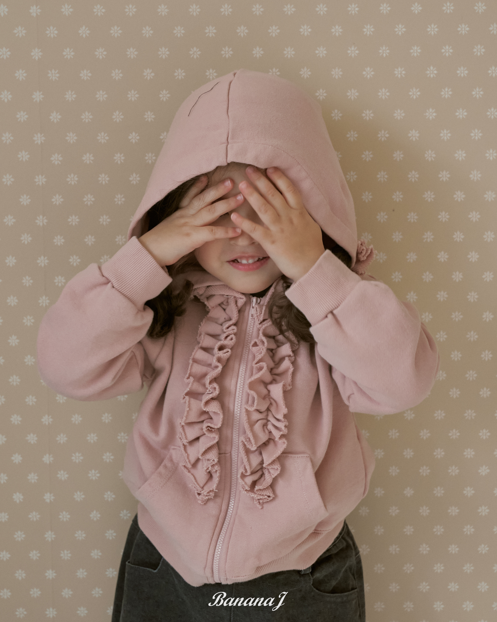 바나나제이3495