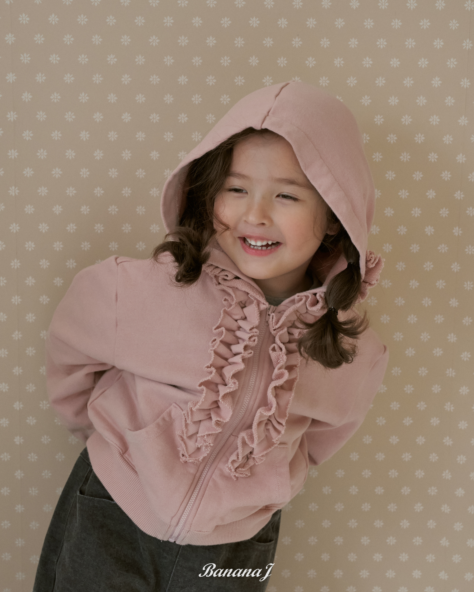 바나나제이3509