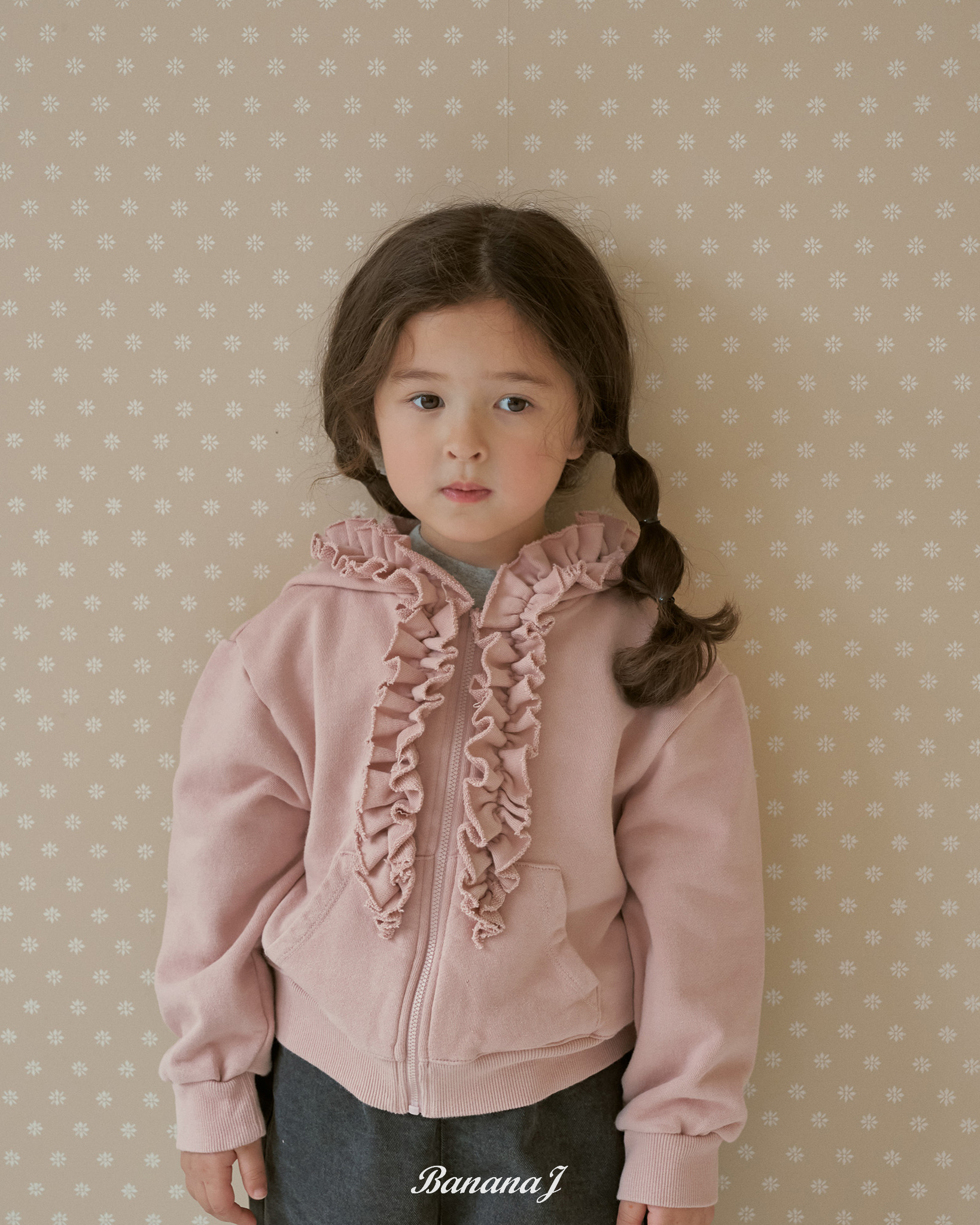 바나나제이3471